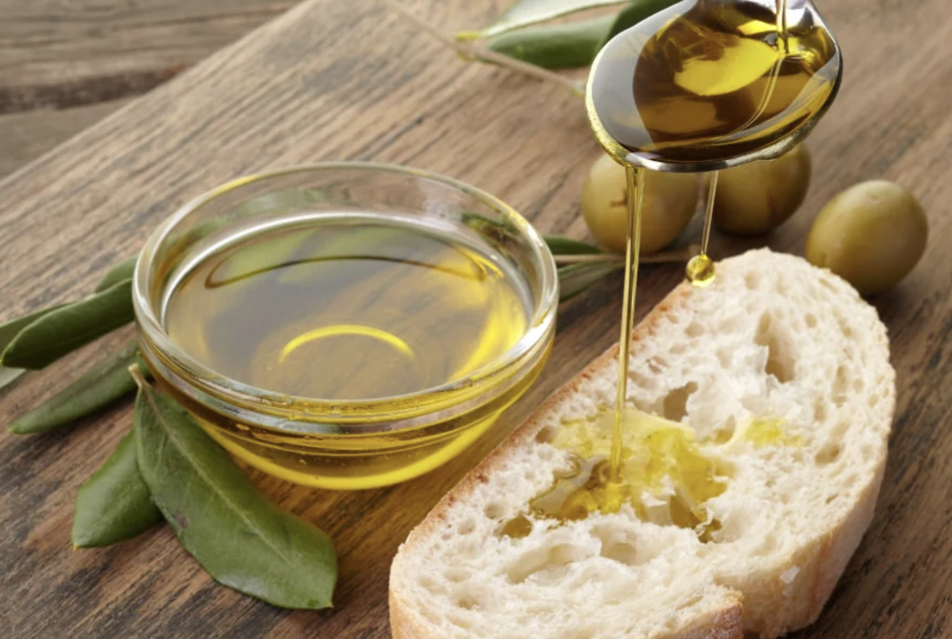 Picual Xtra Virgin Olive Oil 1Ltr.