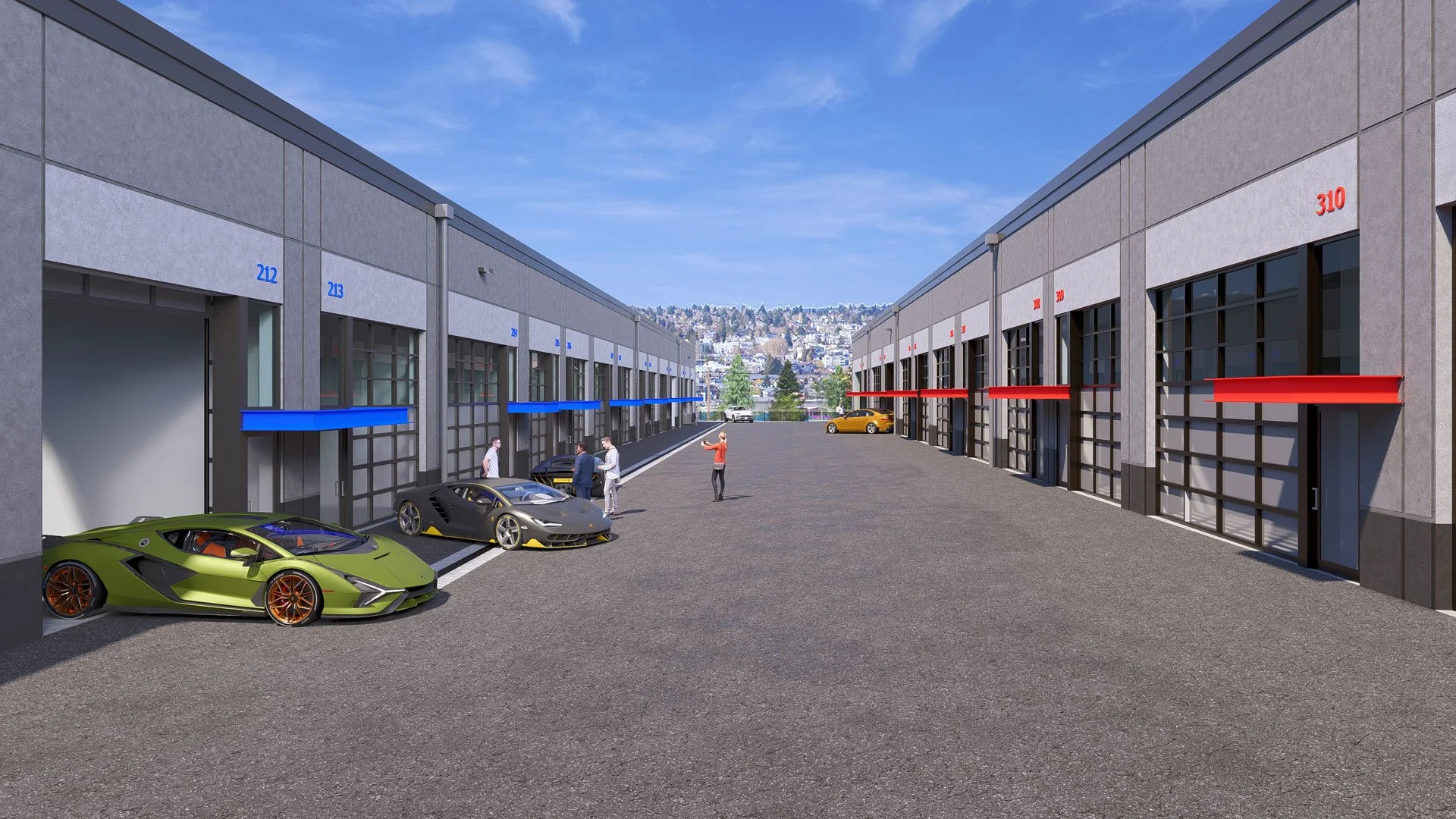 RSIR-Terminal-One-Website-28.jpg