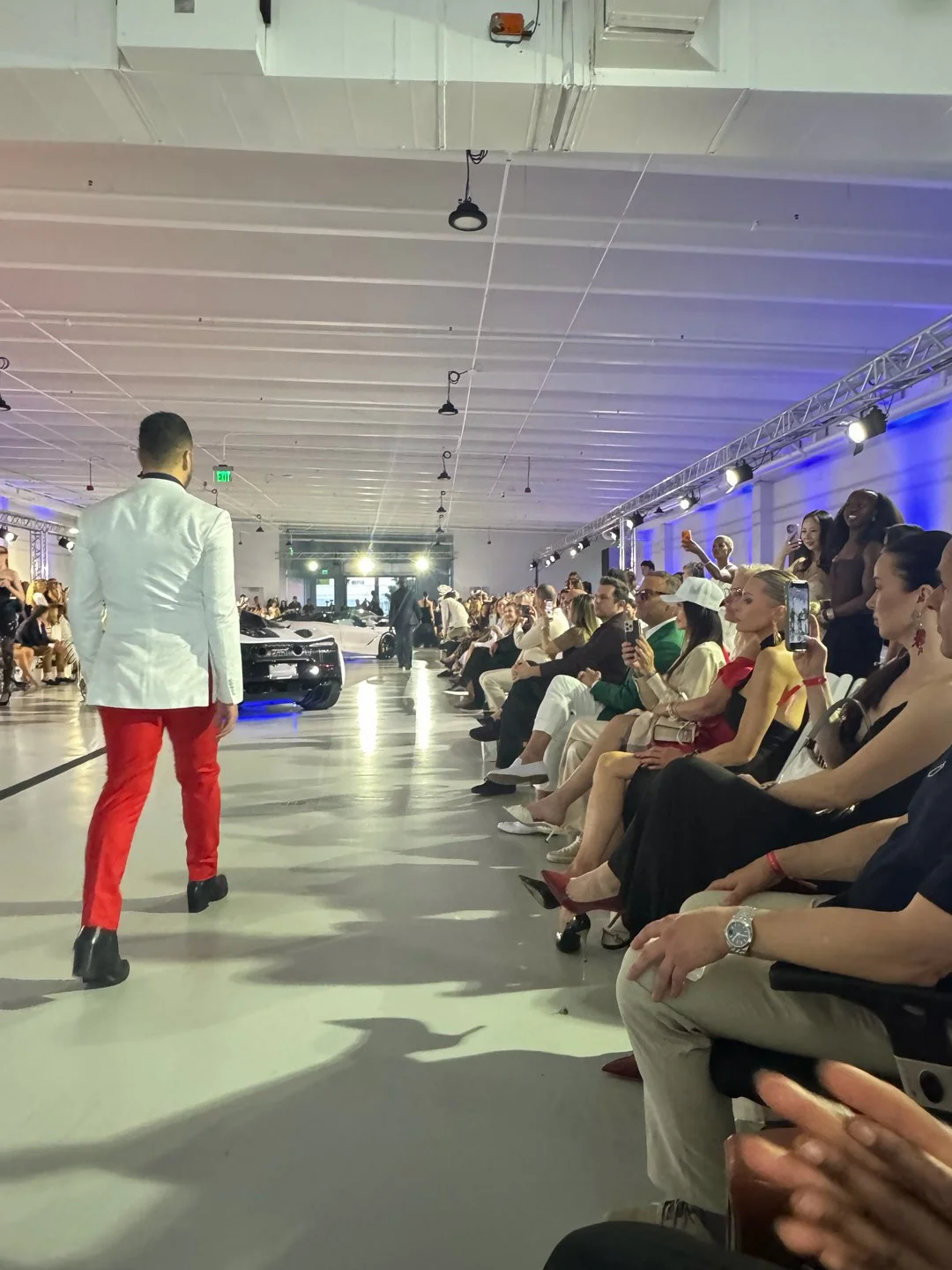 2026-RSIR-Fashion-Show-9.jpg