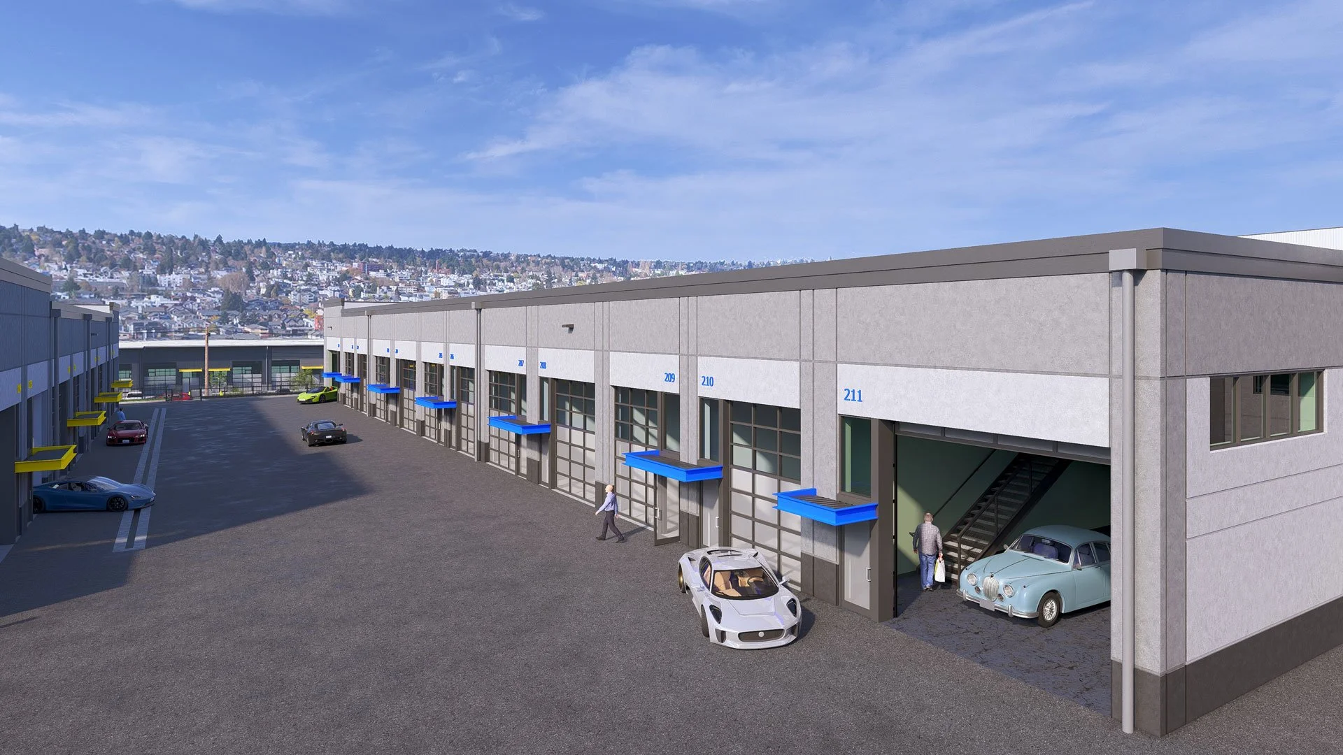 RSIR-Terminal-One-Website-29.jpg