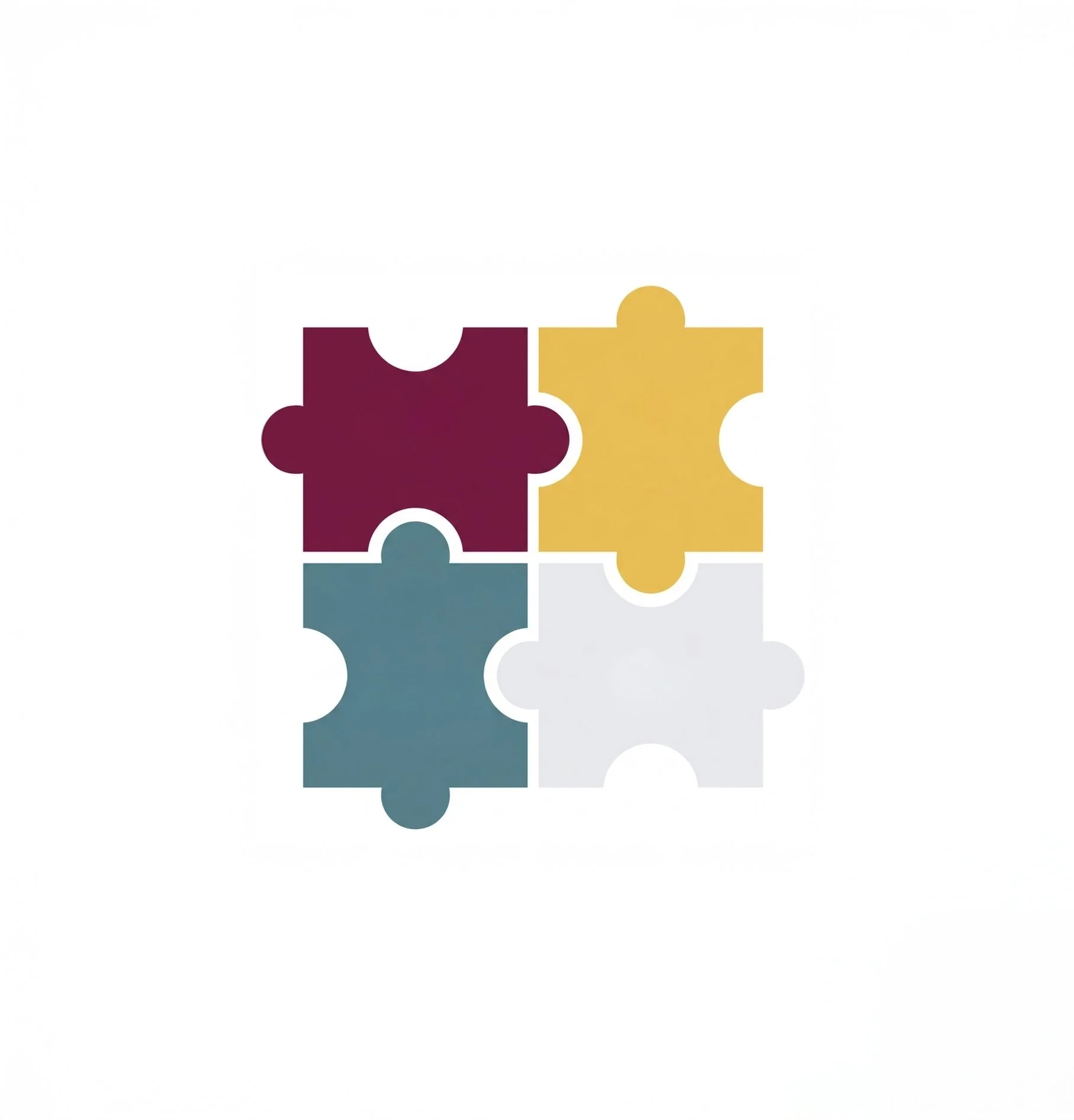 DISC Flow® — estilos de comportamiento y comunicación