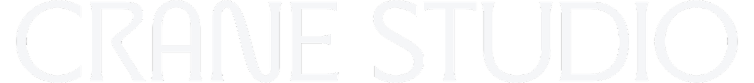 Crane Studio