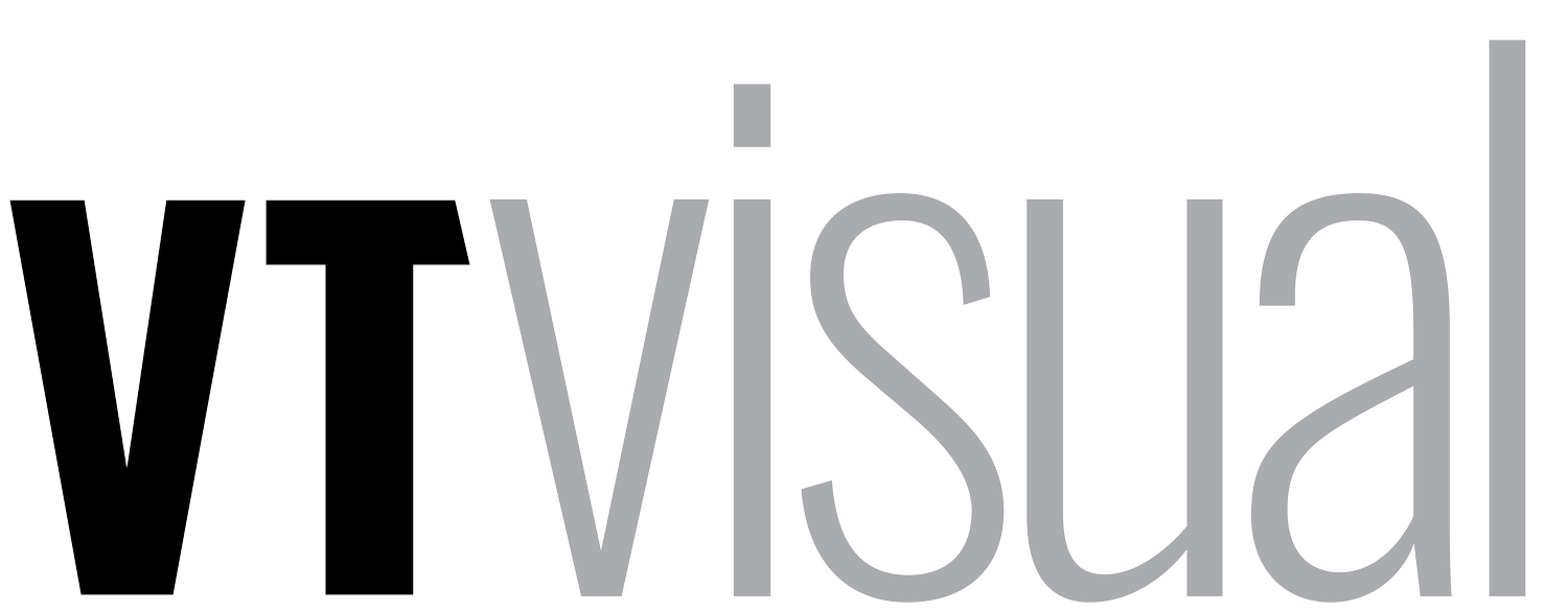 Your Site Title