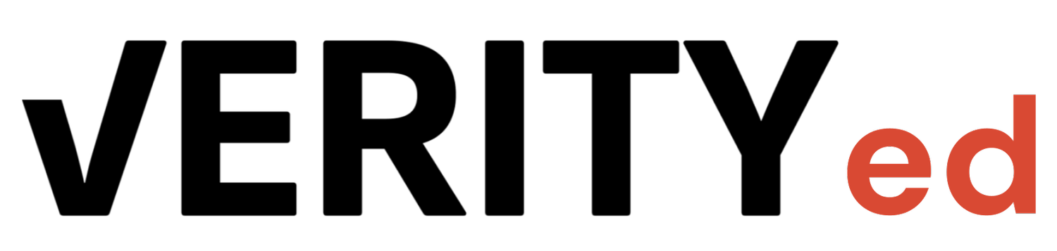 VerityEd