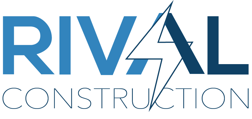 Rival Construction