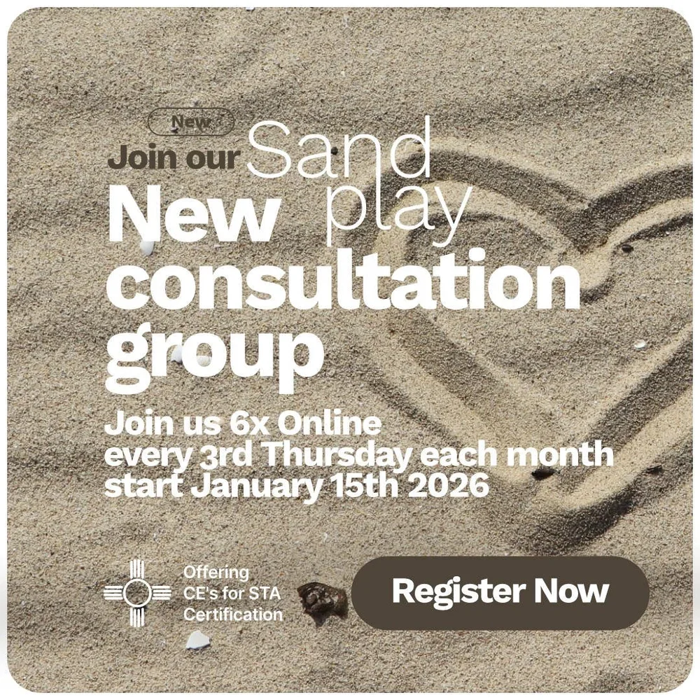 2026 Consultation Group