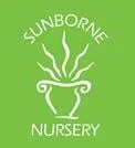 Sunborne Nursery