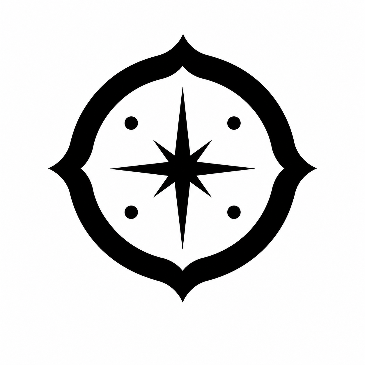 ILIAD