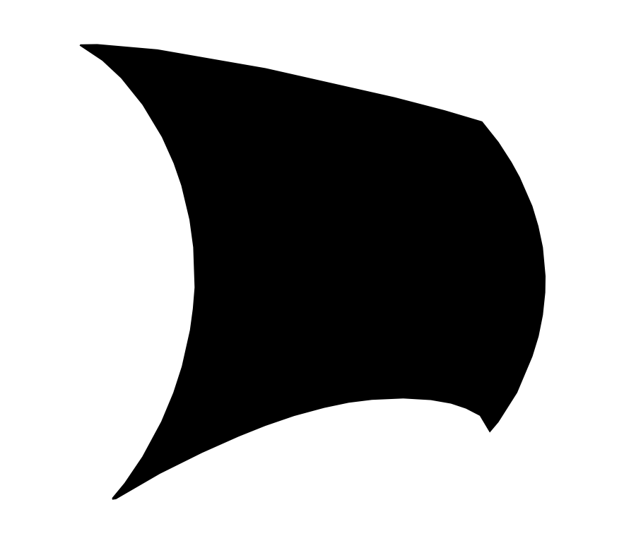 Teaching Lead