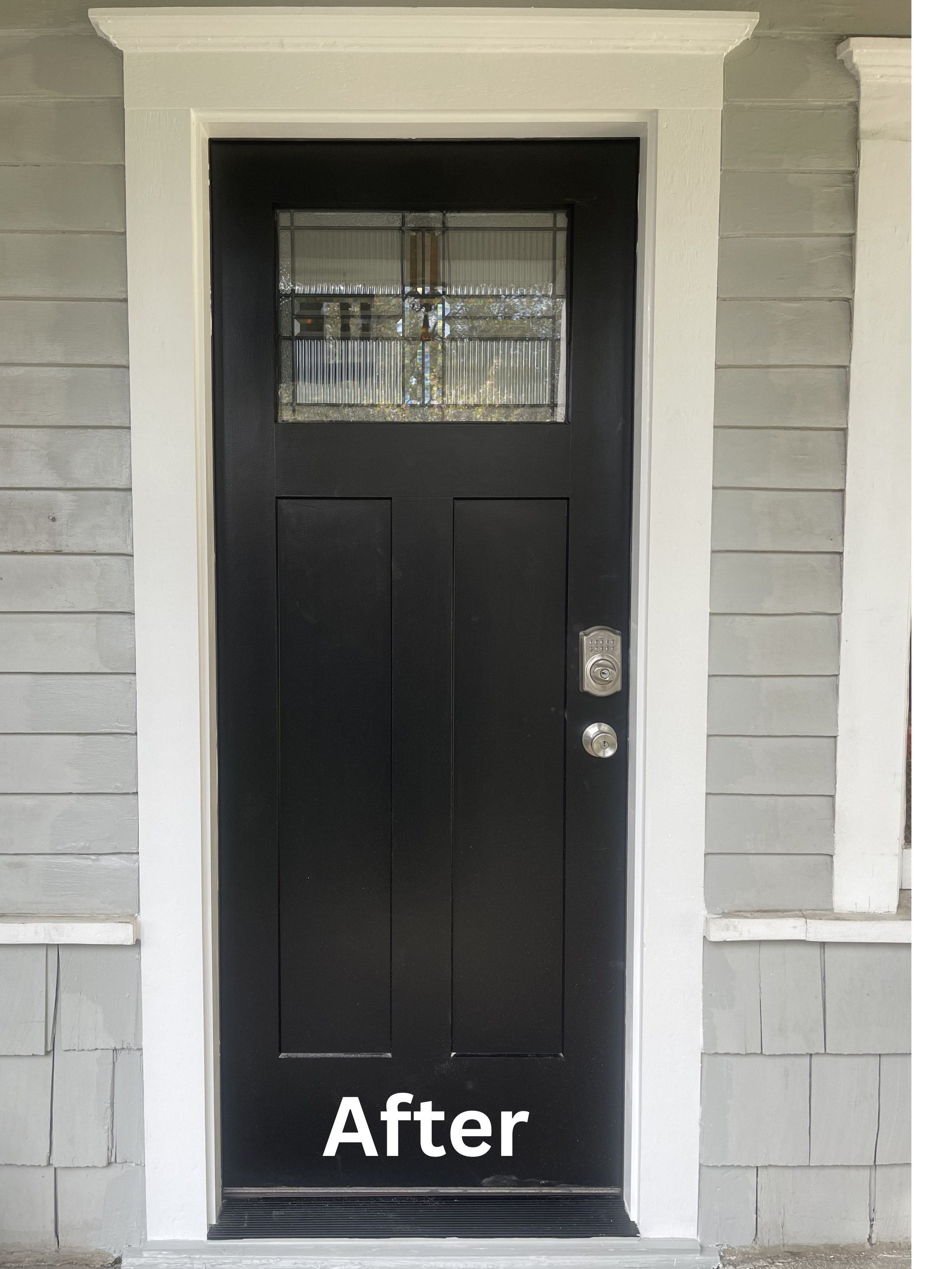 Door After.jpg