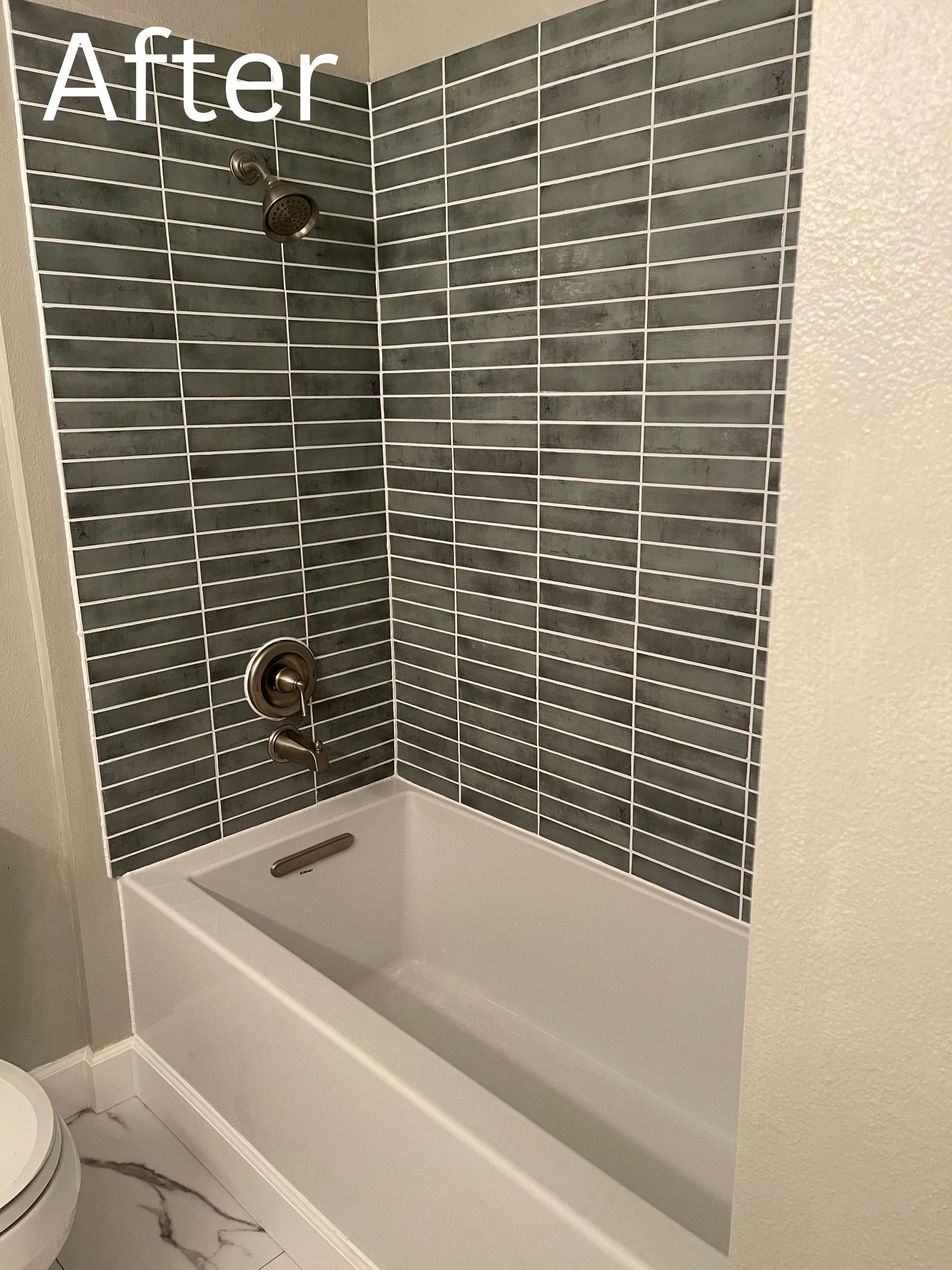 After.jpg