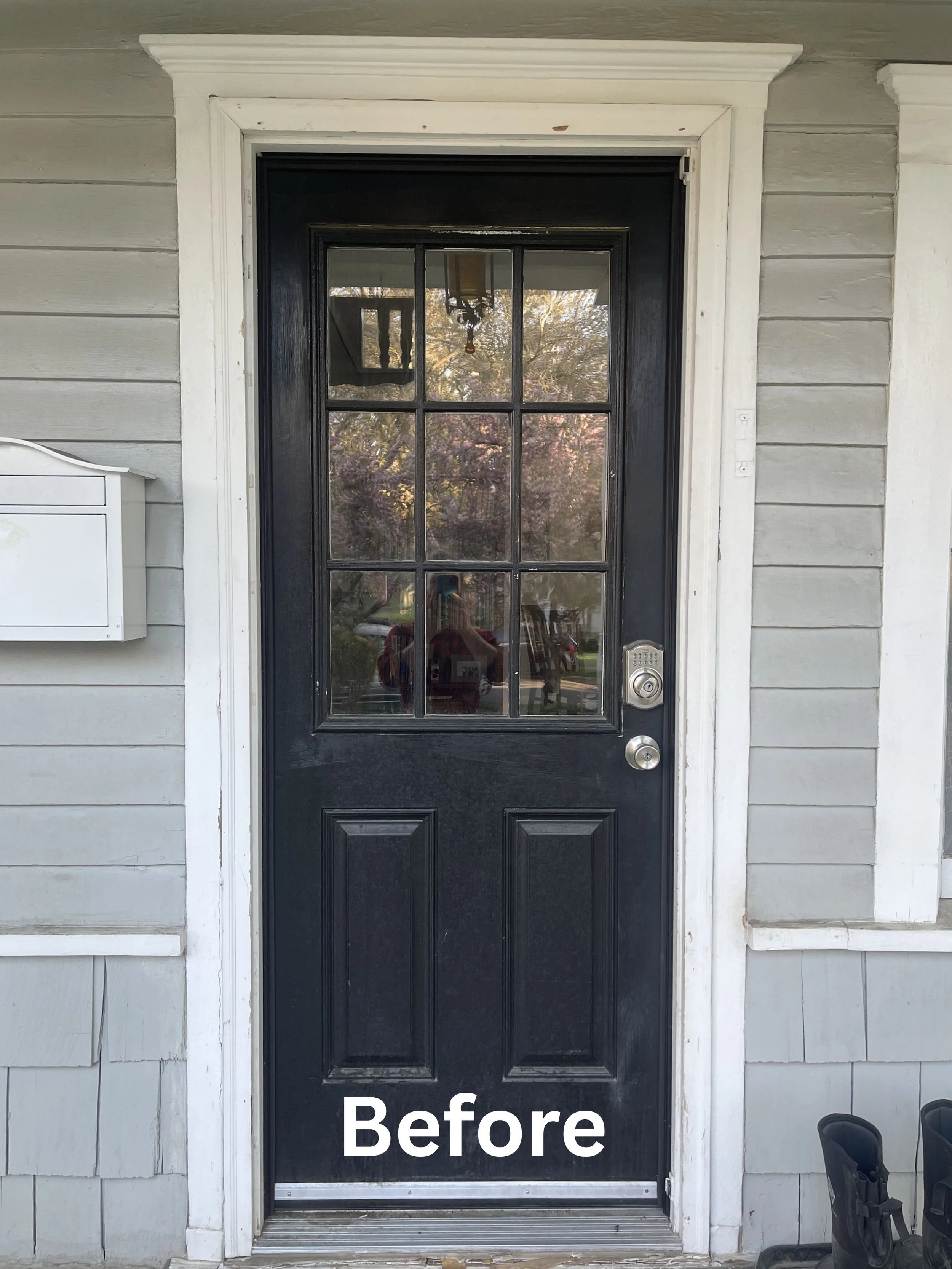 Door Before.jpg