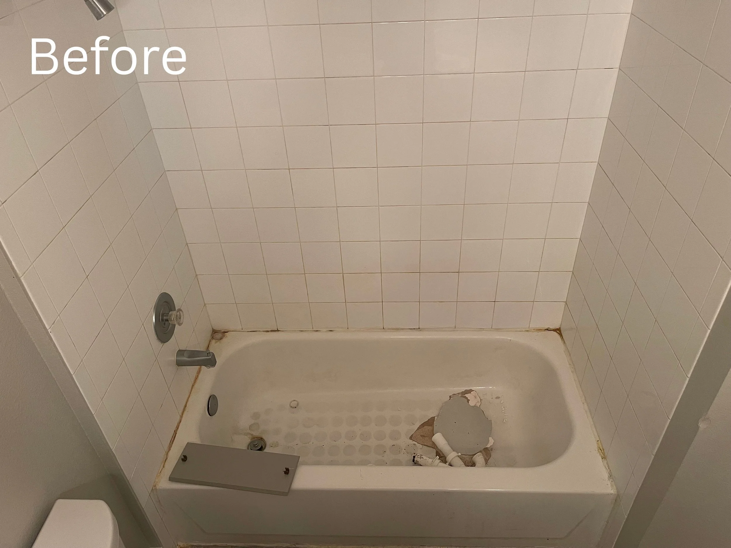 Shower Before.jpg