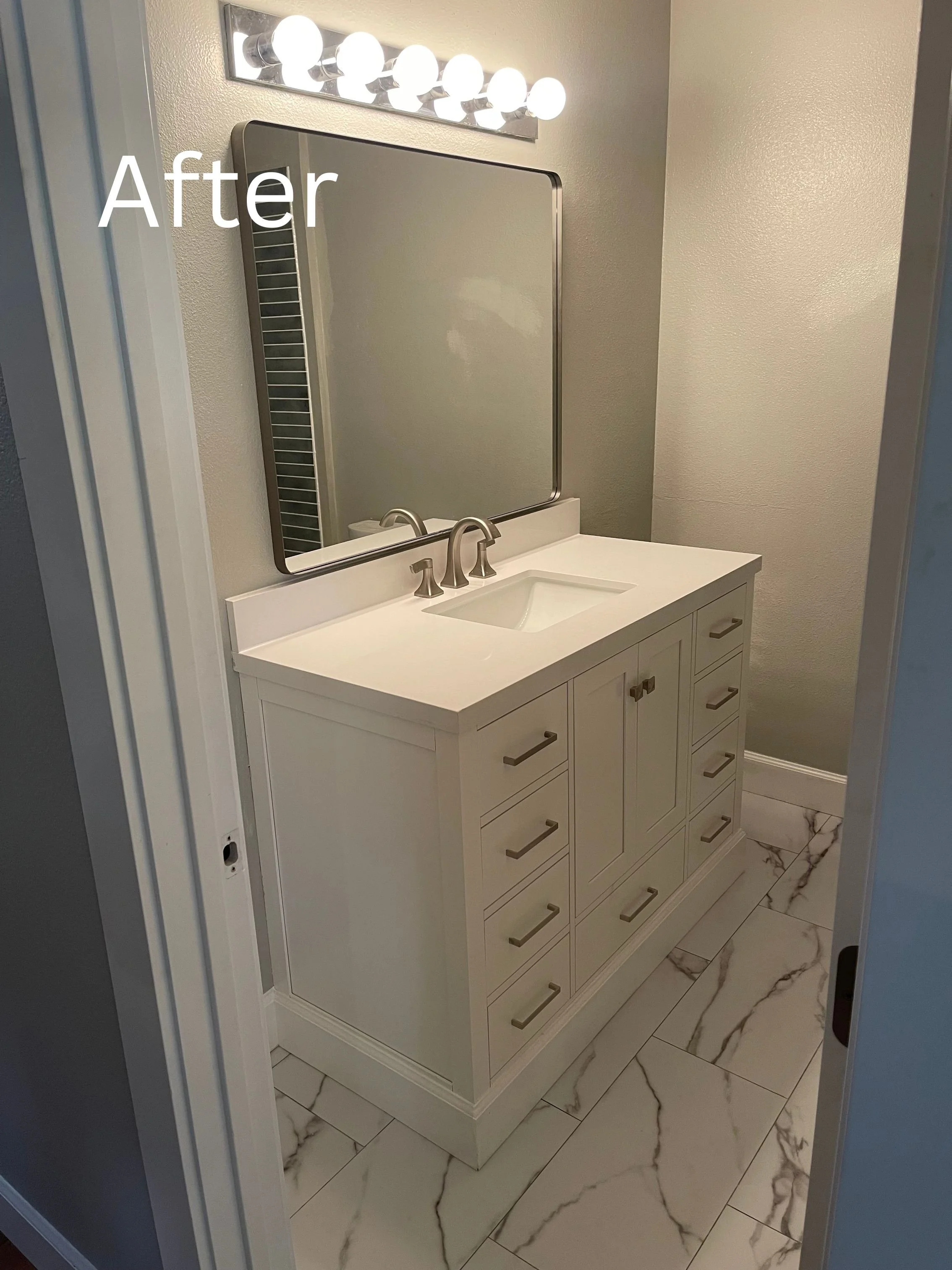Vanity After.jpg
