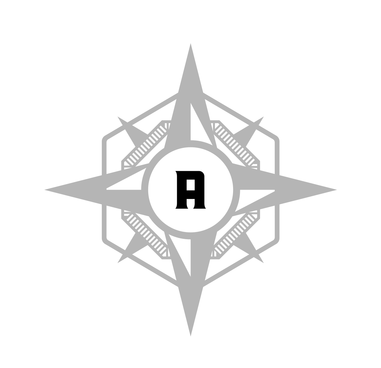 Axis Design LLC