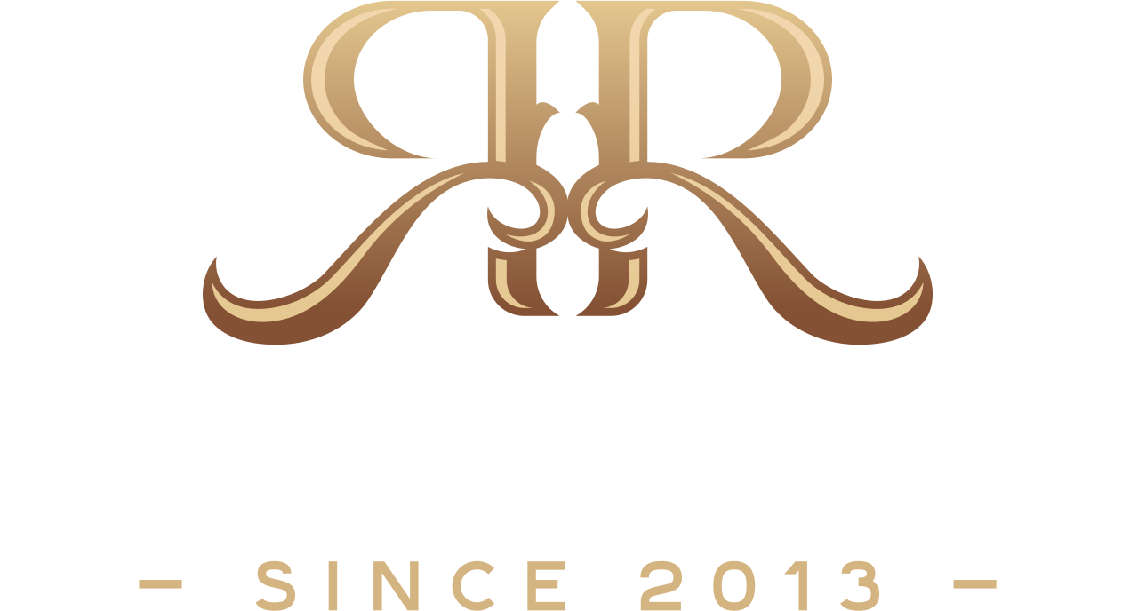 Riven Joinery
