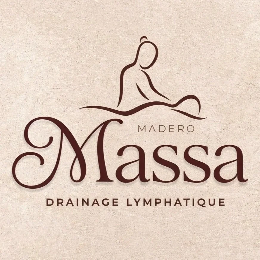Titre de votre site