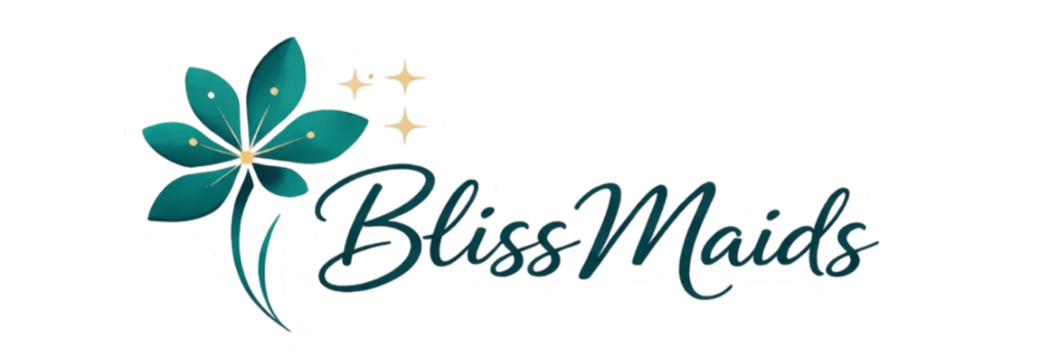 Bliss Maids