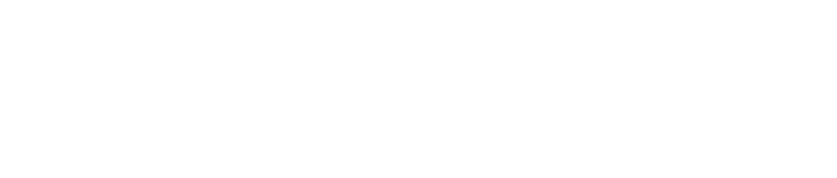 The image contains the phrase "with the right support" written in white cursive text on a black background.