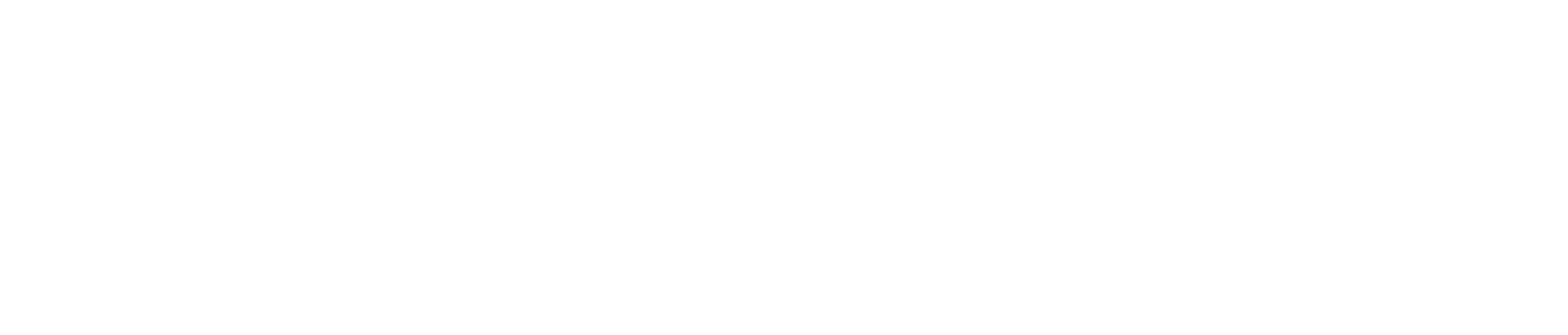 Inspirational quote in white cursive font that says, "invest in yourself with a nutritionist."
