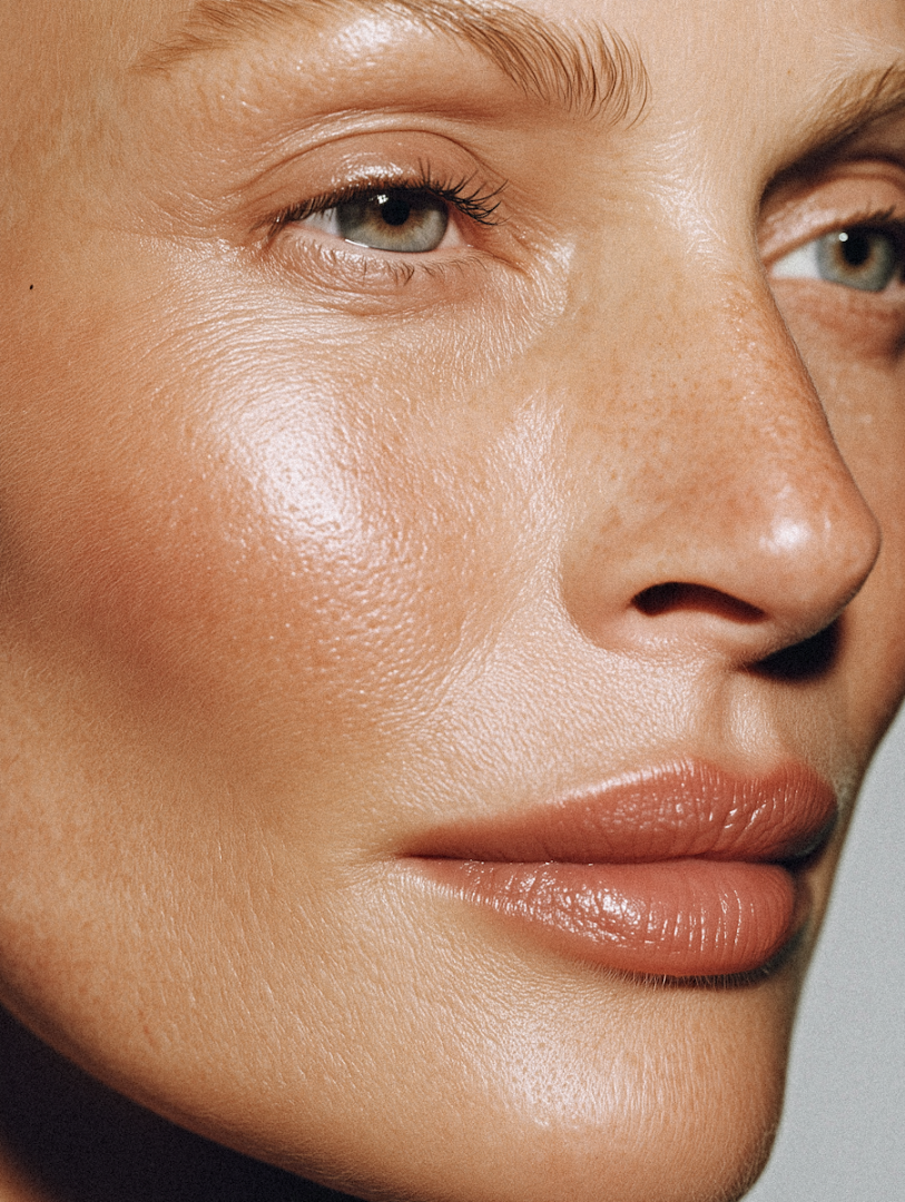 Medspa in San Rafael, CA, 94901 | LED Therapy Near Me