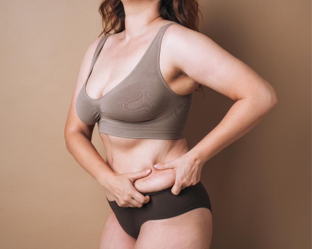 Medspa in San Rafael, CA, 94901 | GLP-1 Near Me