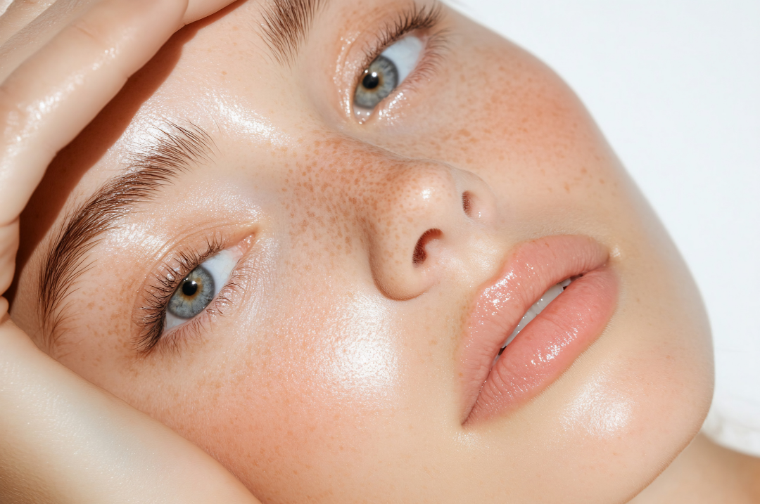 Medspa in San Rafael, CA, 94901 | HydraFacial Near Me