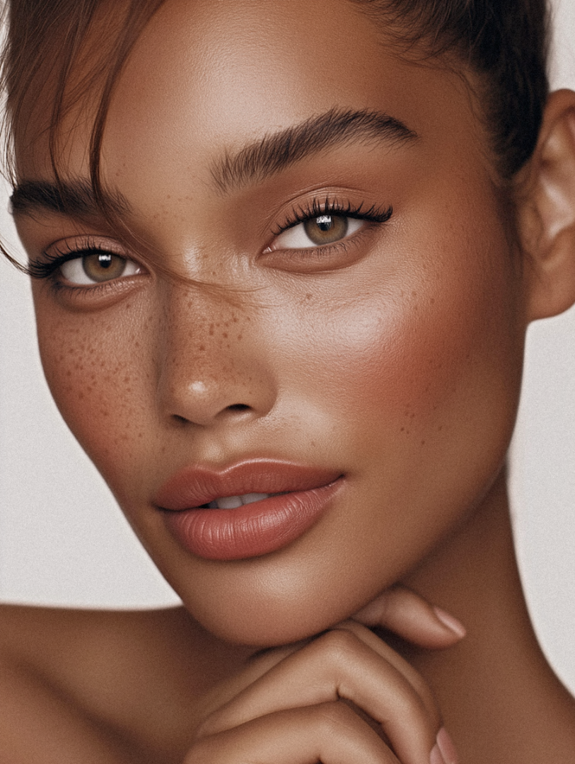 Medspa in San Rafael, CA, 94901 | Brow Tint Near Me