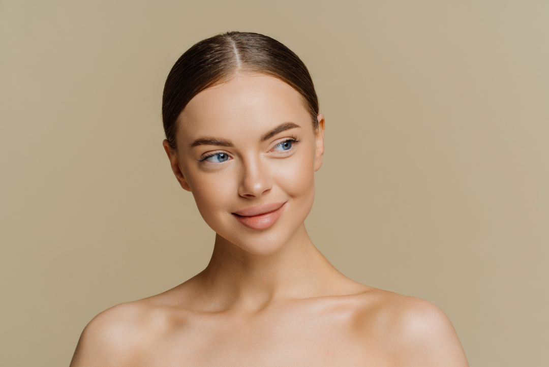 Medspa in San Rafael, CA, 94901 | Peptides Near Me