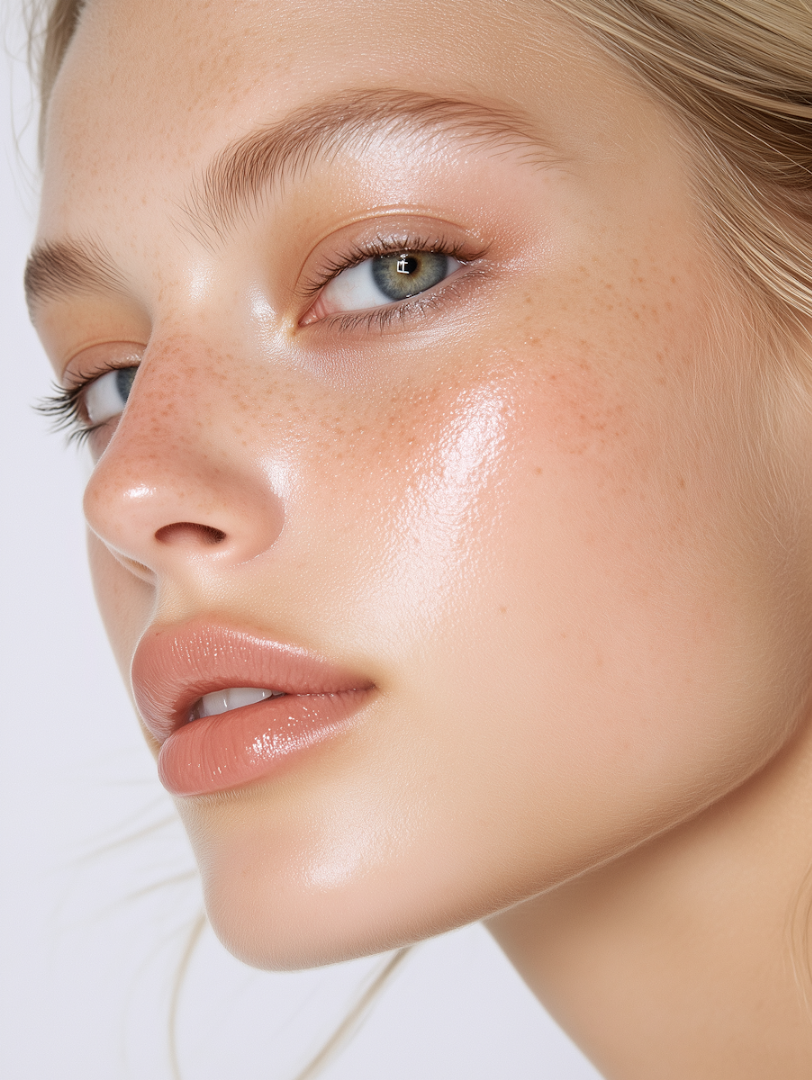 Medspa in San Rafael, CA, 94901 | Botox Near Me
