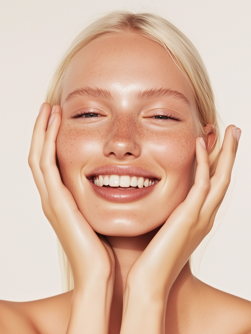 Medspa in San Rafael, CA, 94901 | Microneedling Near Me