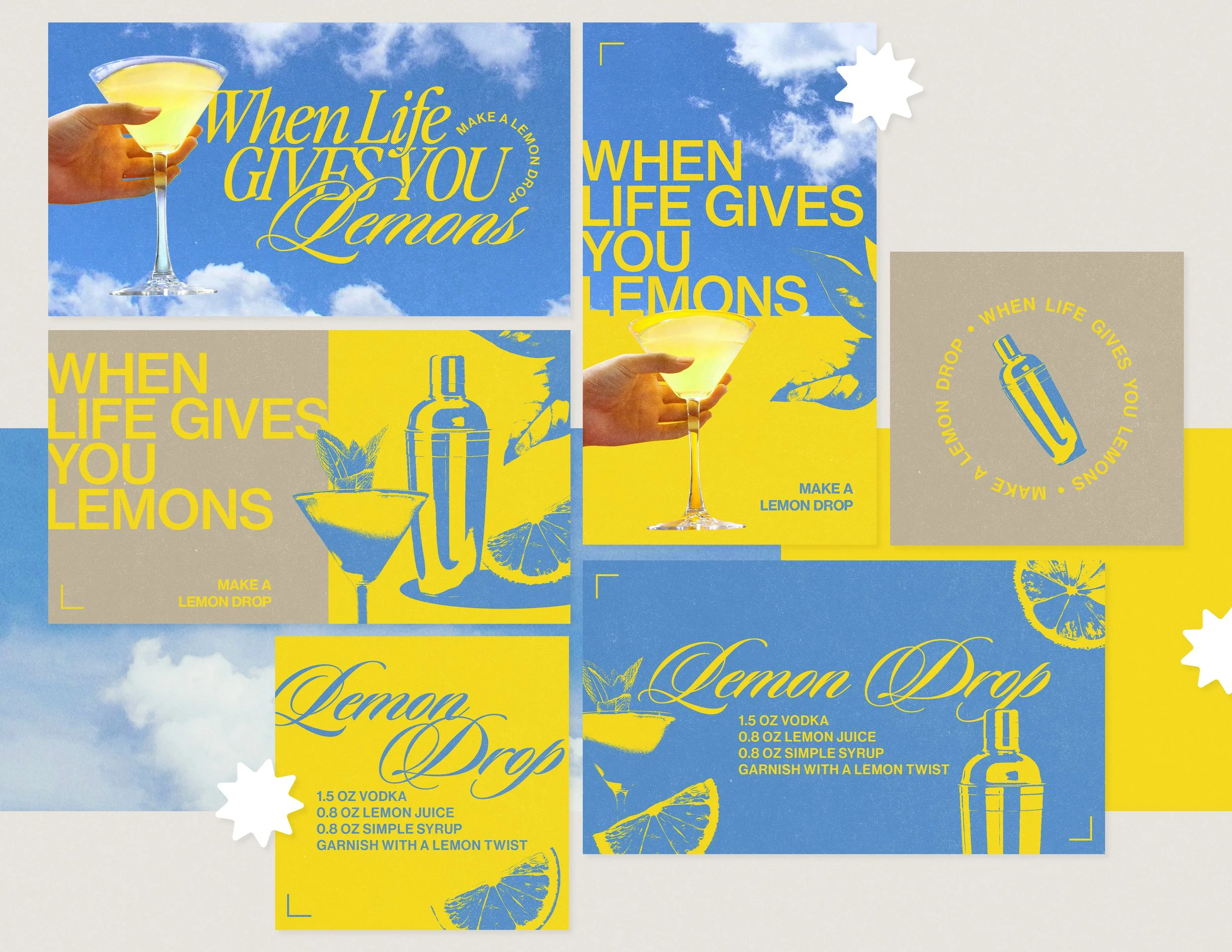 Portfolio_Online_8.5x11_Lemons.jpg
