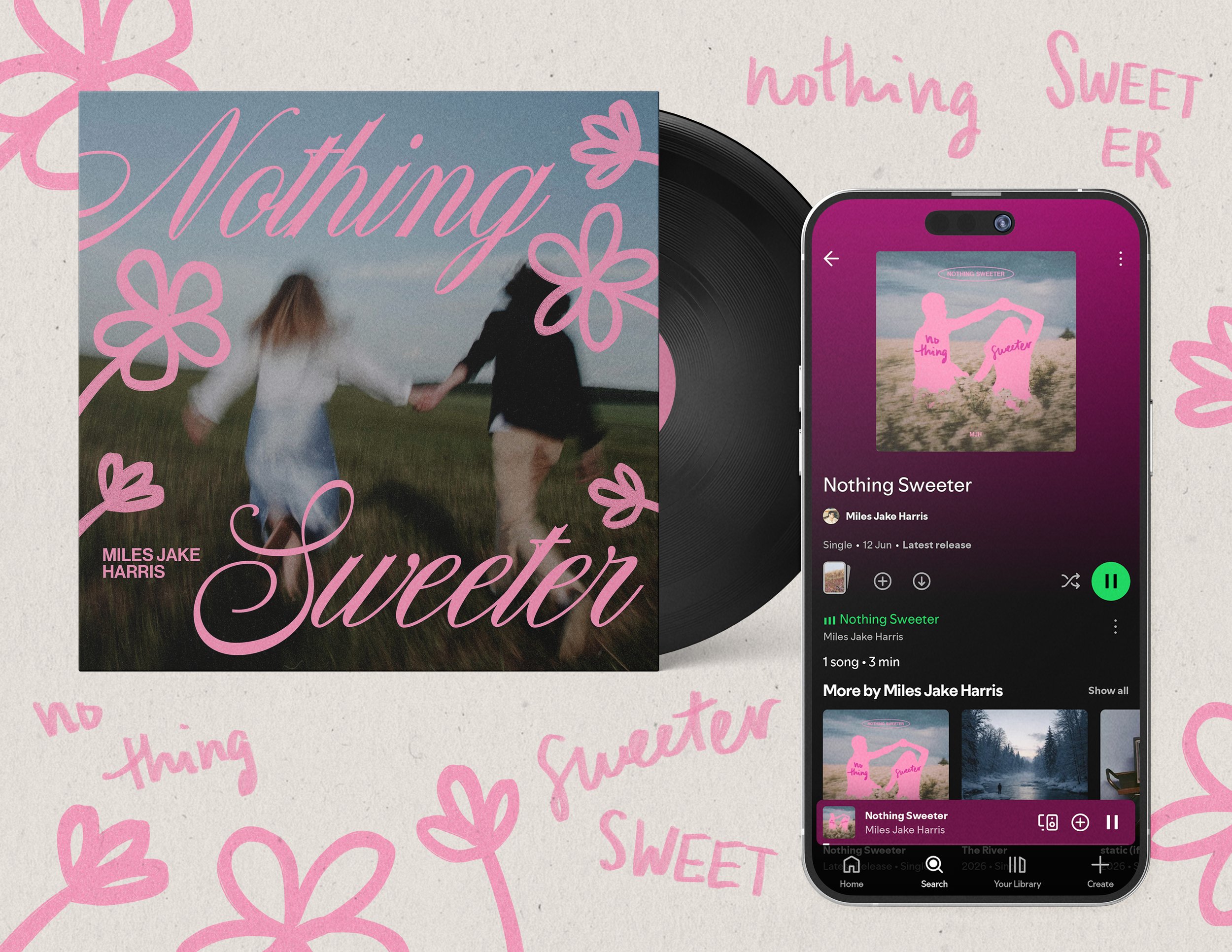 0002_Nothing Sweeter_2_8.5x11_1.jpg