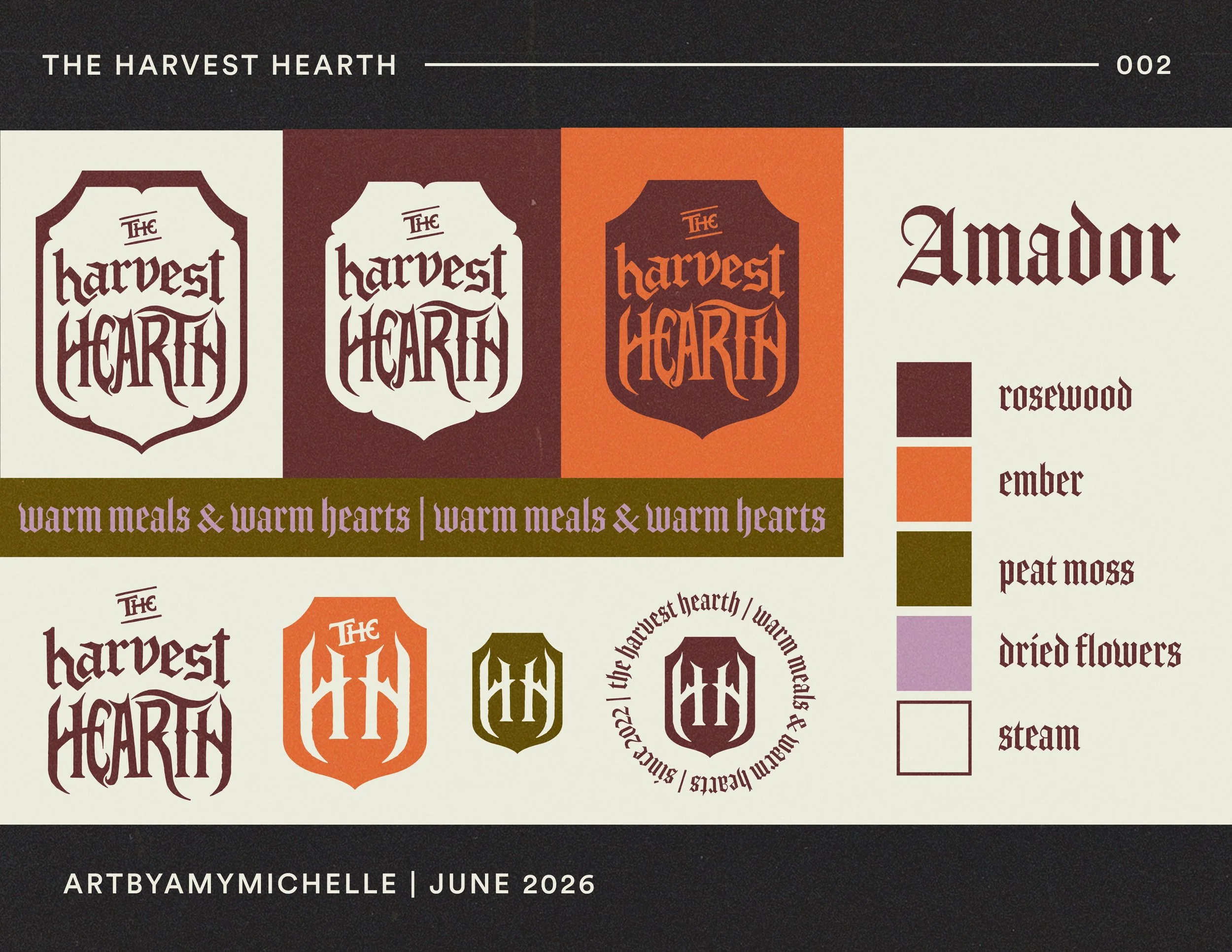 Harvest Hearth_Study_8.5x11_2.jpg