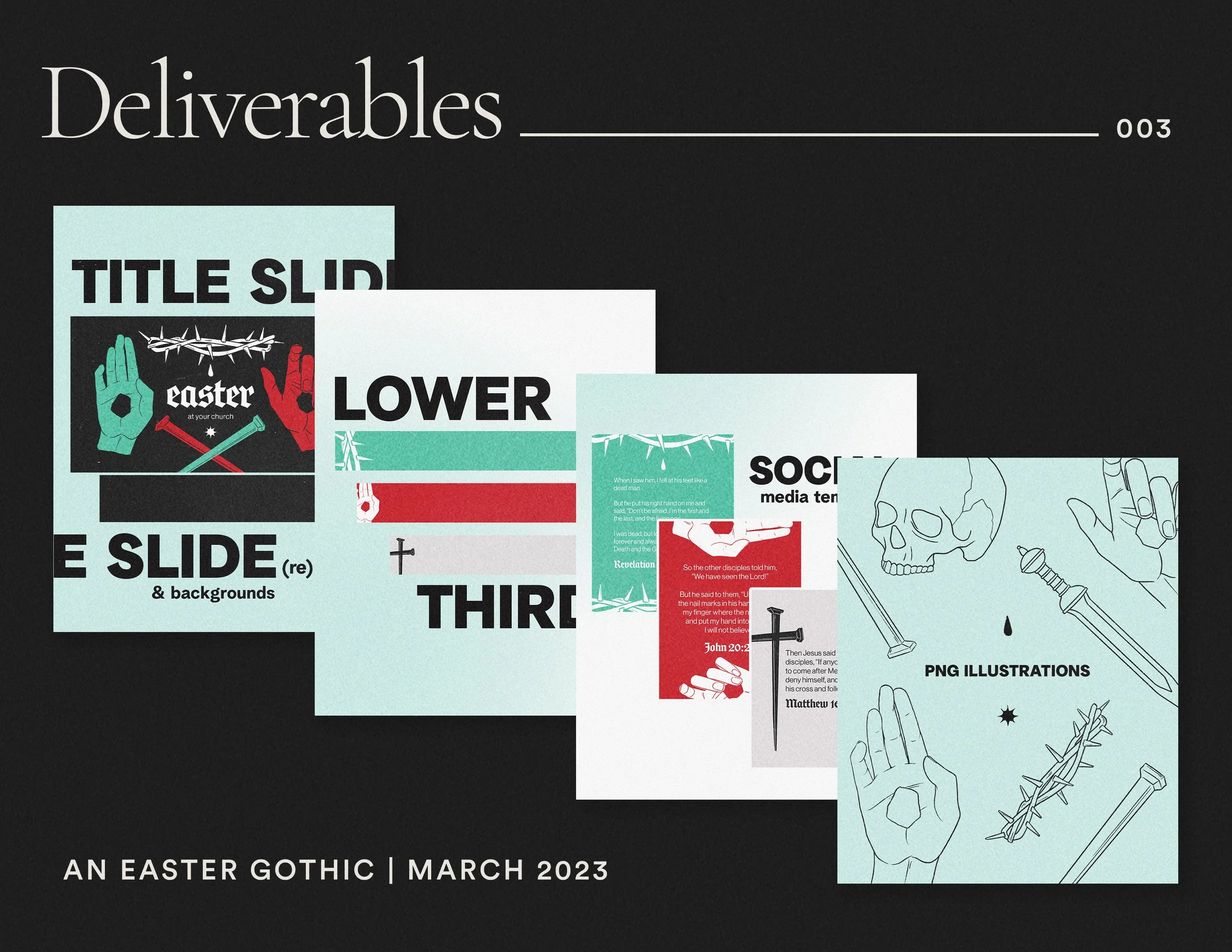 Gothic Easter_8.5x11_4.jpg