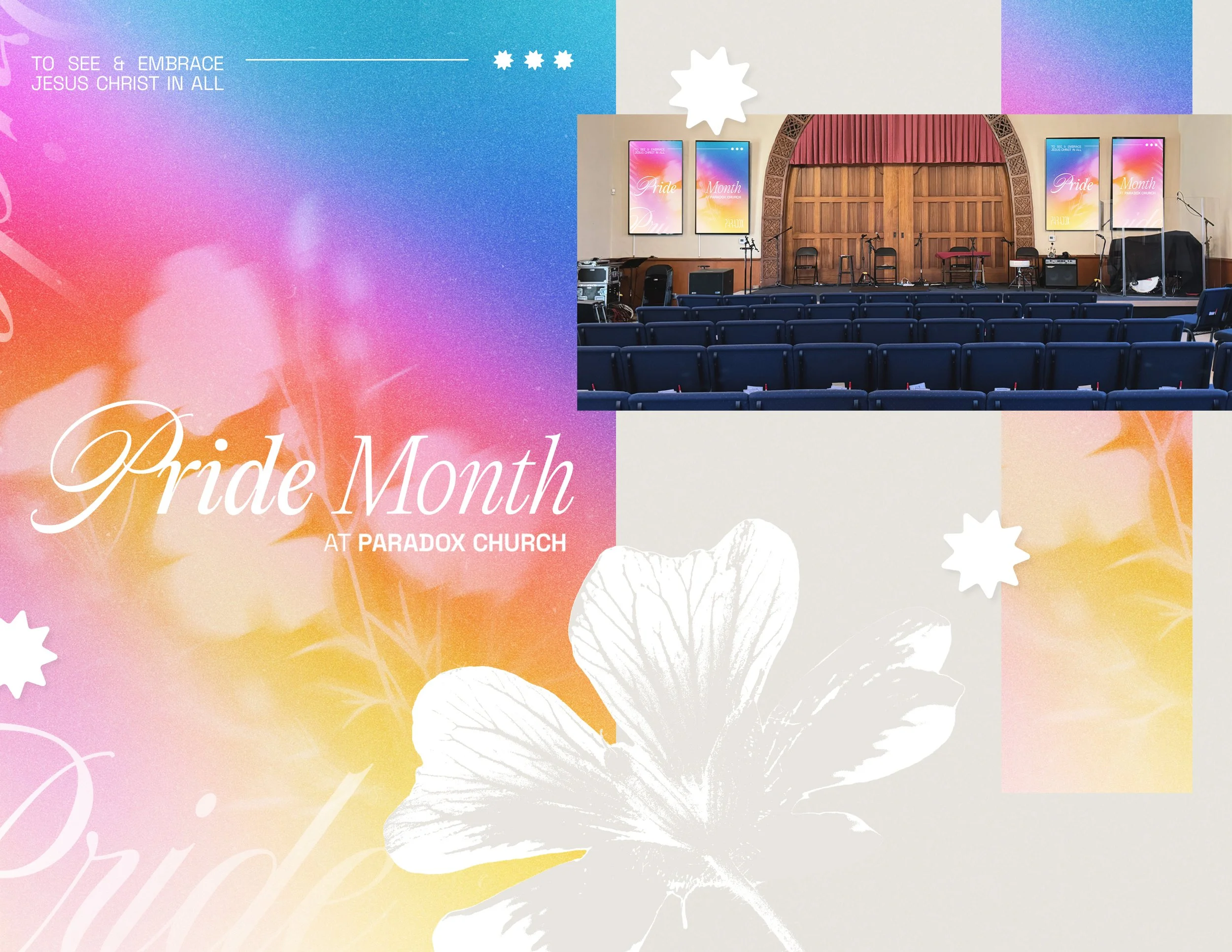 Portfolio_Online_8.5x11_Pride.jpg