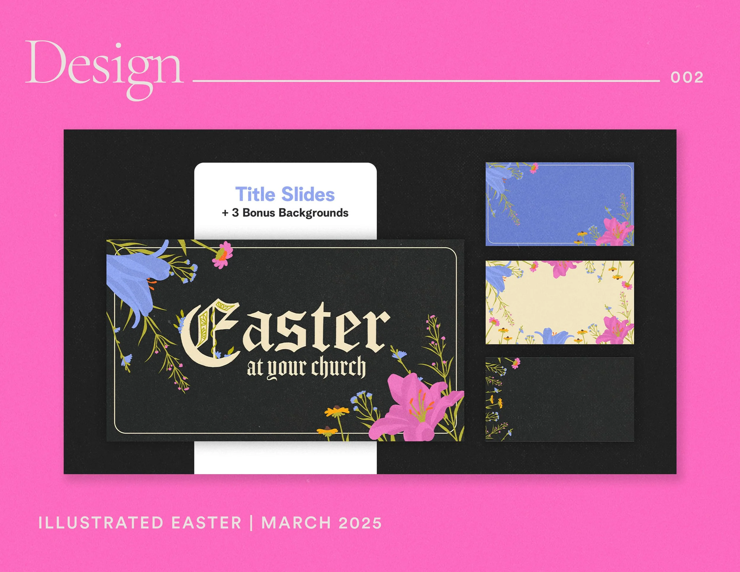 Illustrated Easter_8.5x11_3.jpg