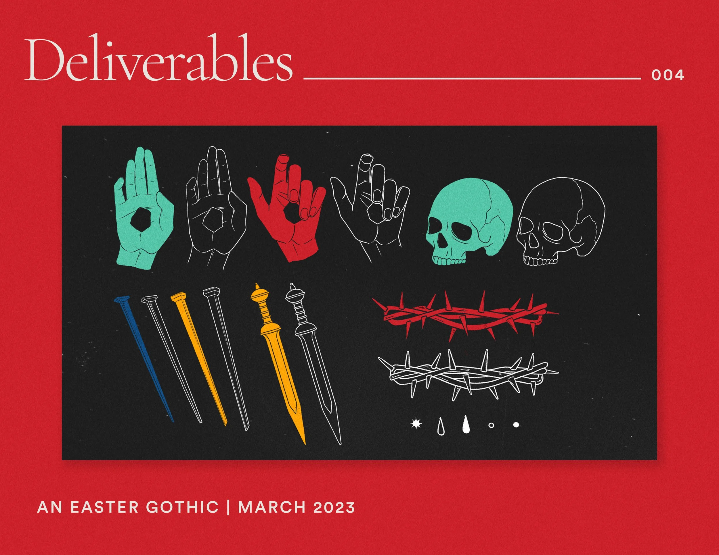 Gothic Easter_8.5x11_5.jpg
