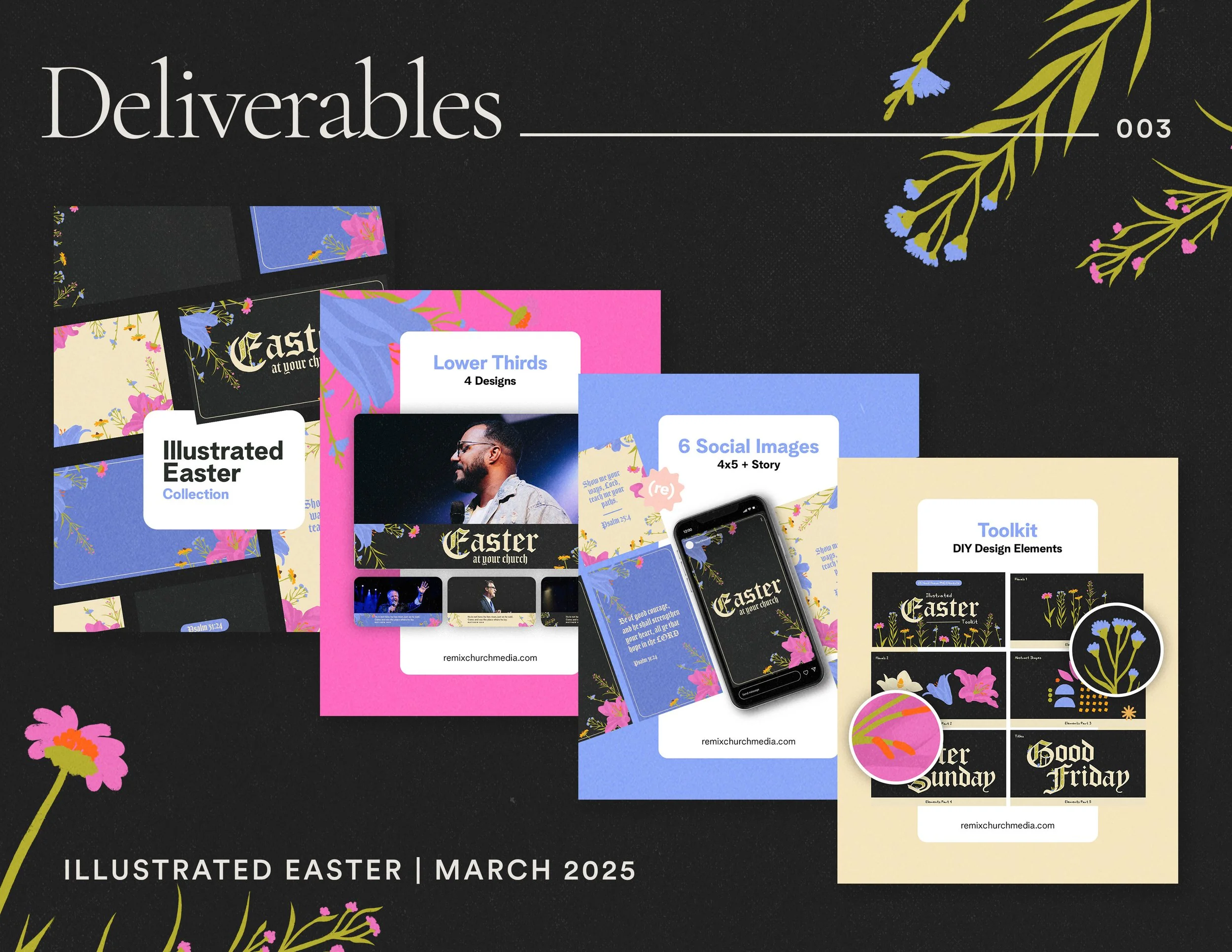 Illustrated Easter_8.5x11_4.jpg