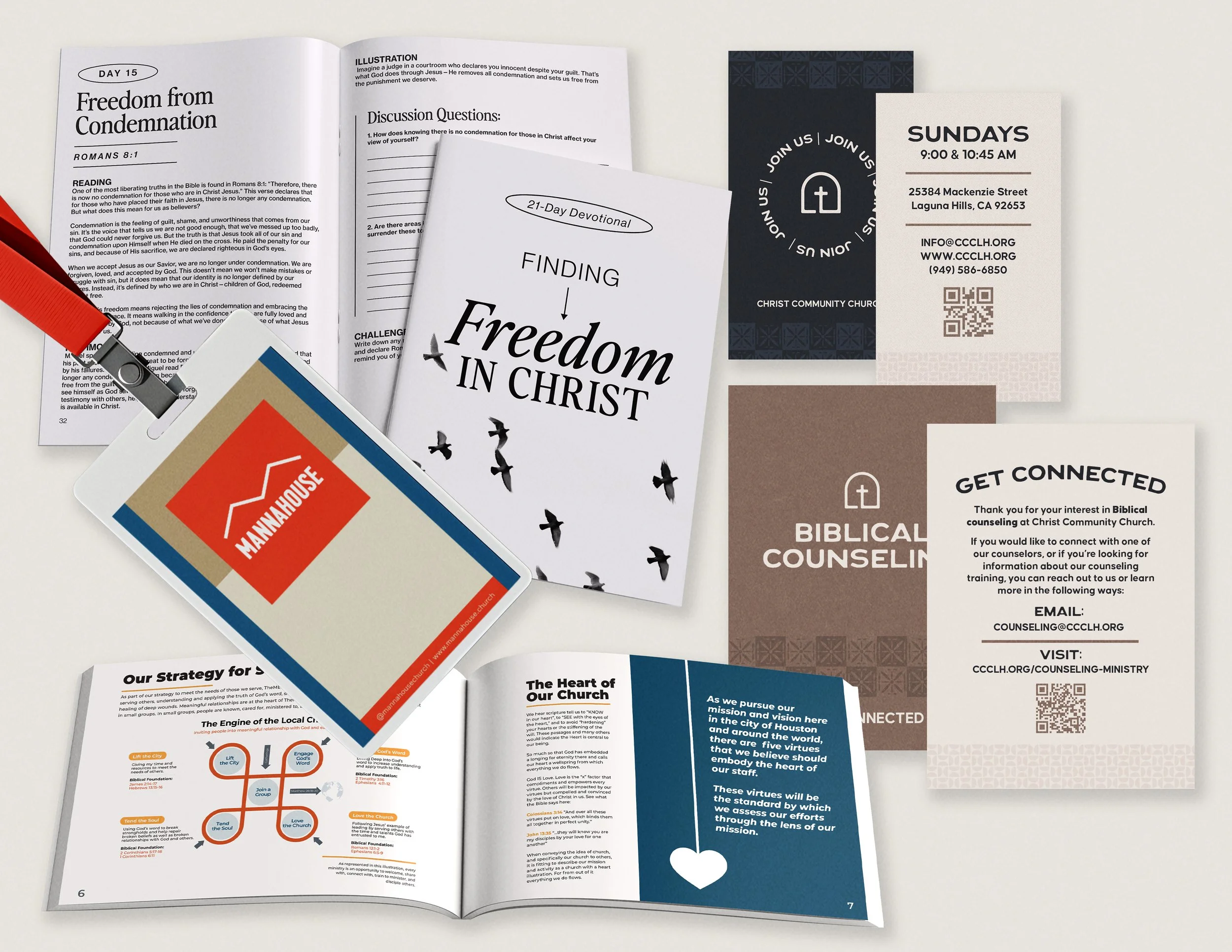 Events | Print