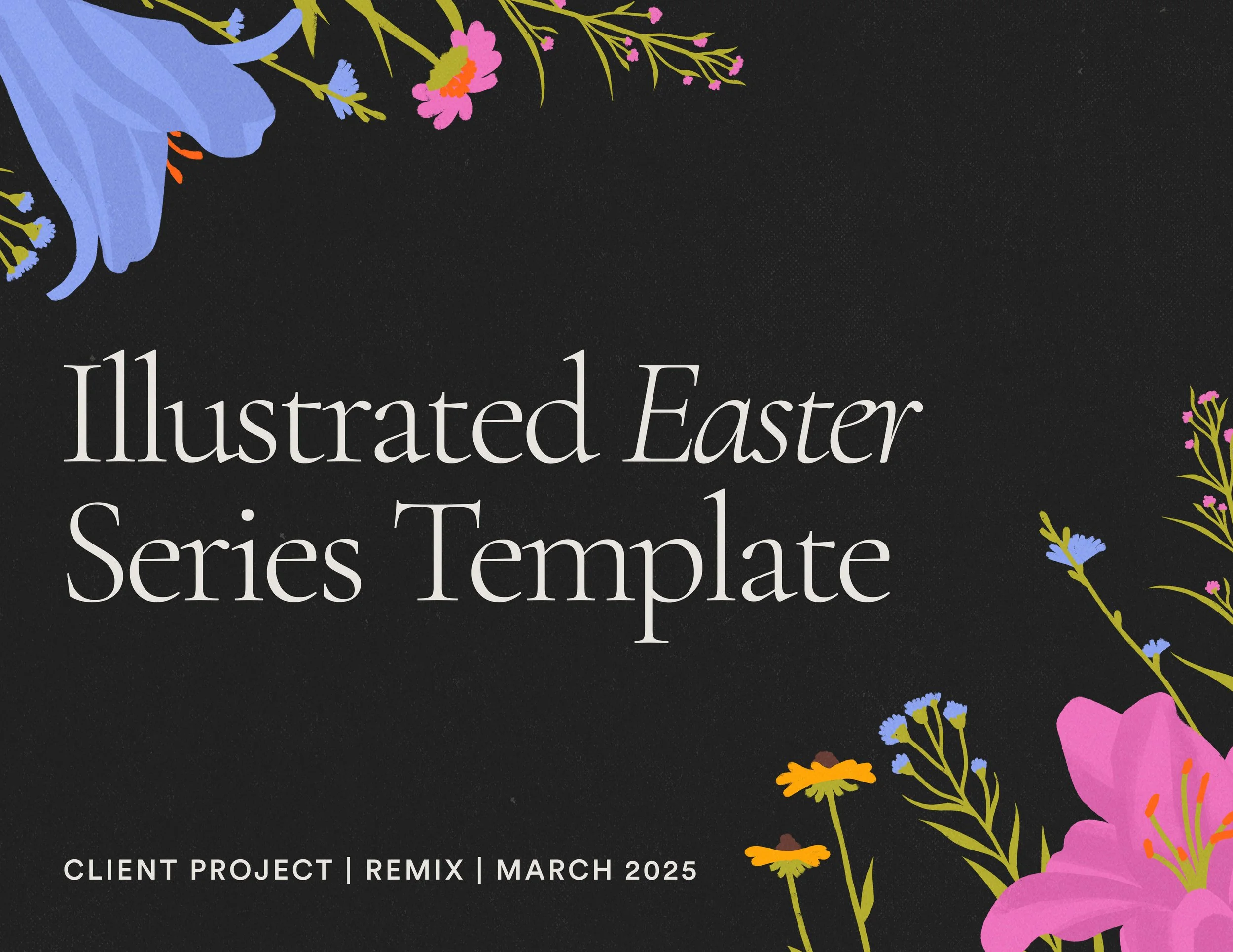 Illustrated Easter_8.5x11_1.jpg