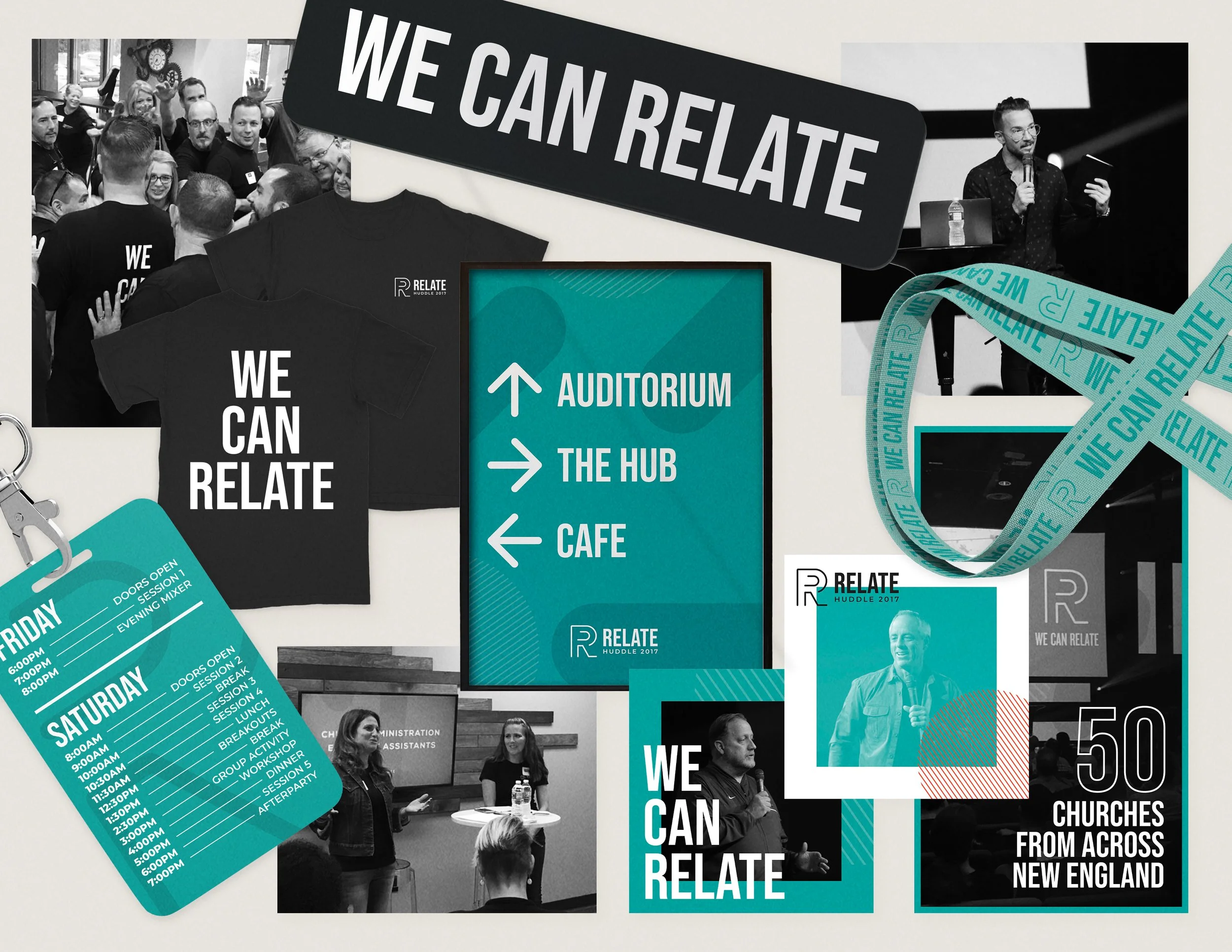 Relate Conference_Showcase_8.5x11_1.jpg