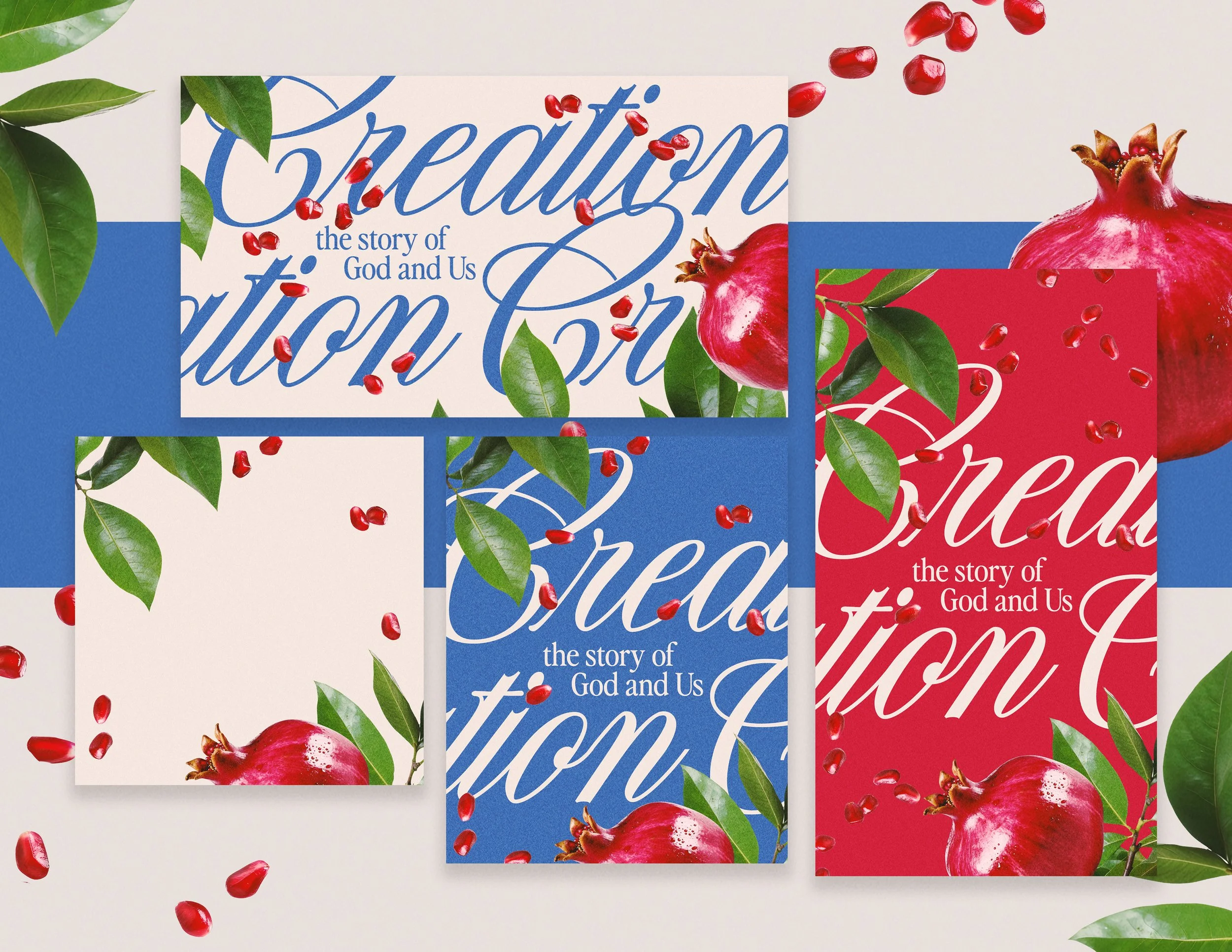 Creation_Showcase_8.5x11.jpg