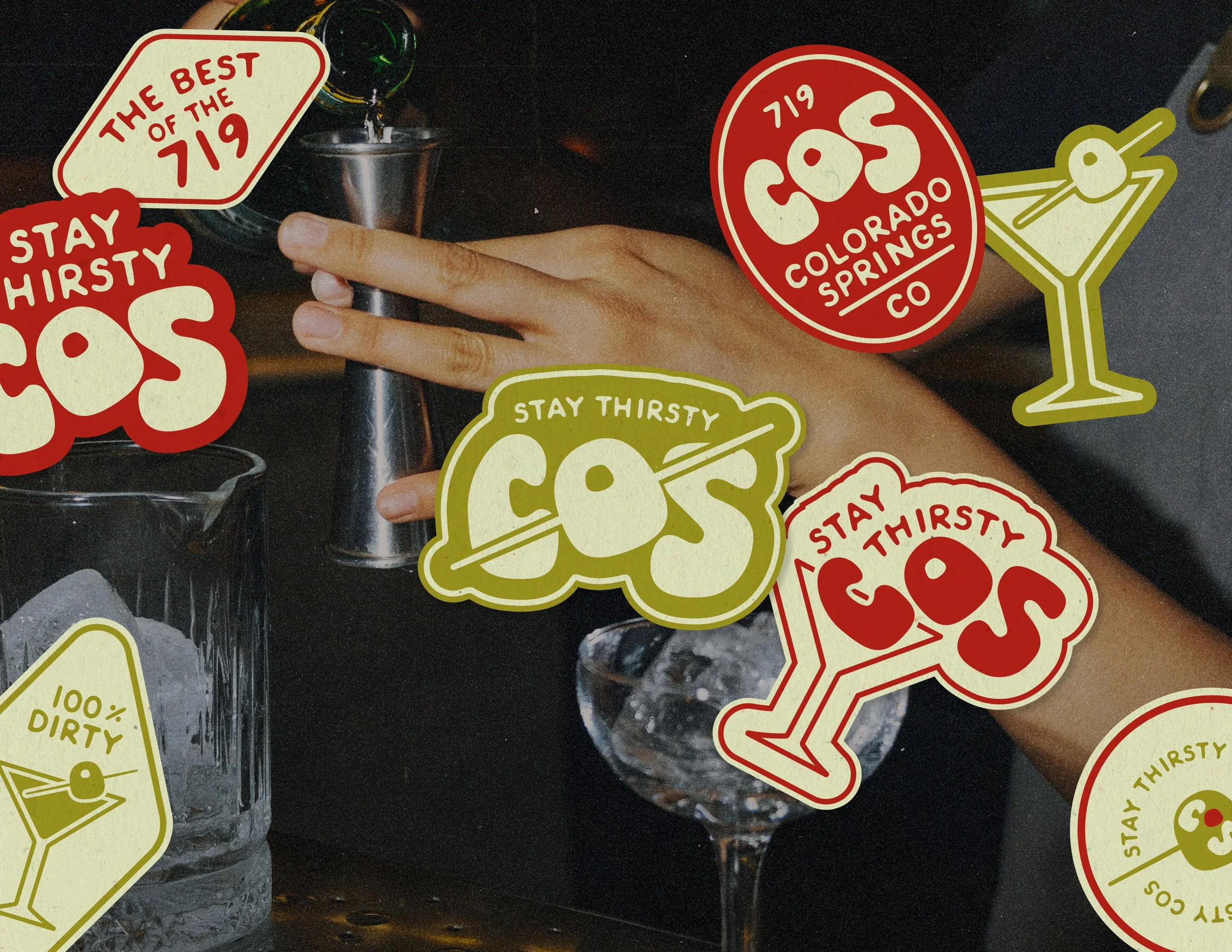 Stay Thirsty COS_8.5x11_1.jpg