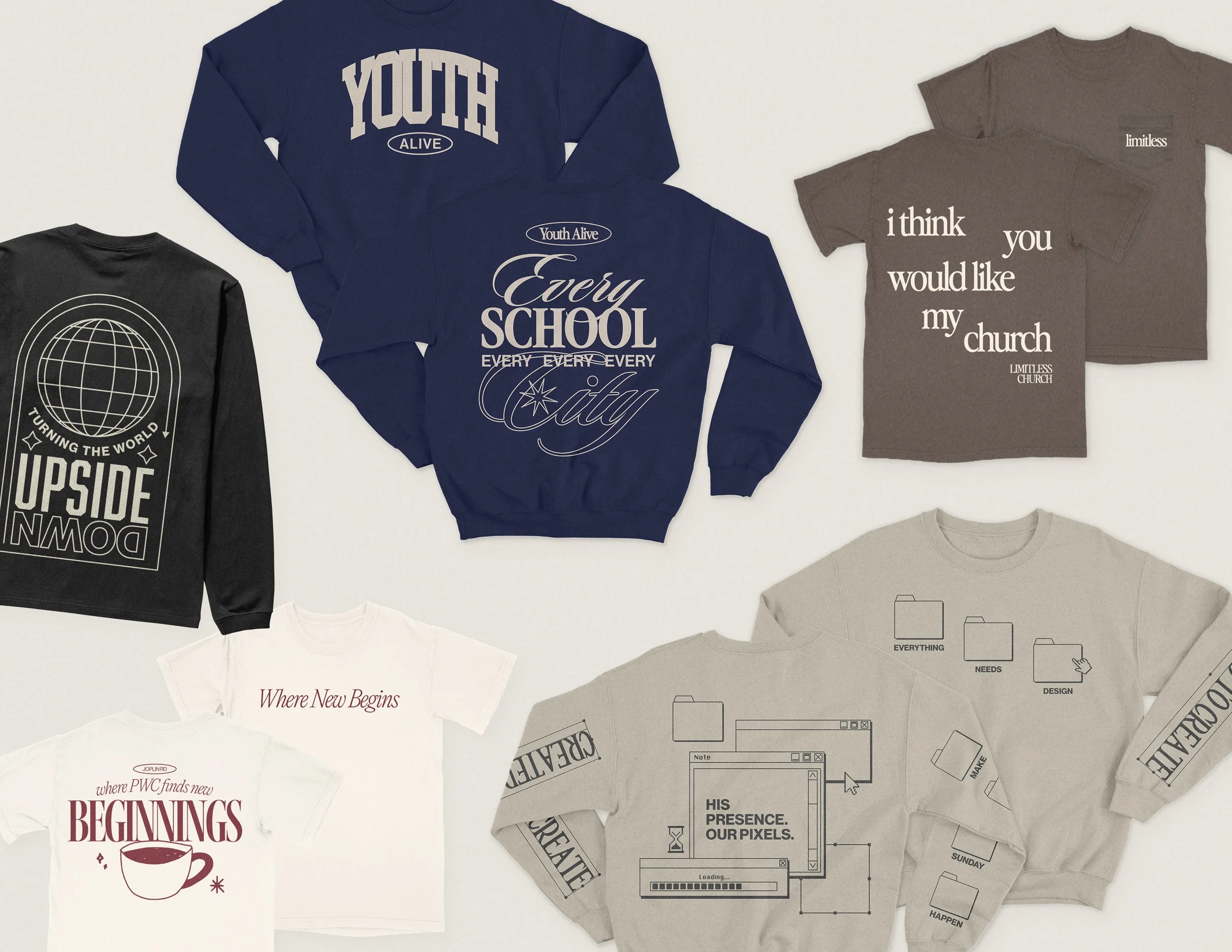 Work at a Glance_Merch_8.5x11_2.jpg