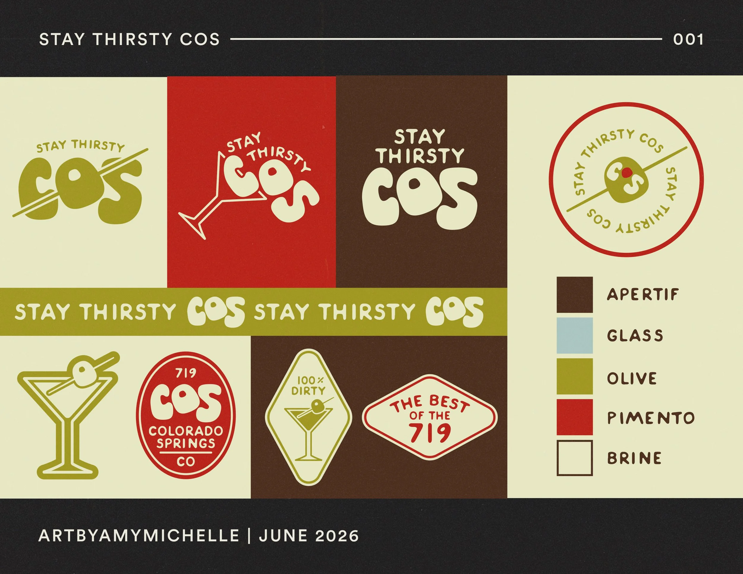 Stay Thirsty COS_8.5x11_2.jpg