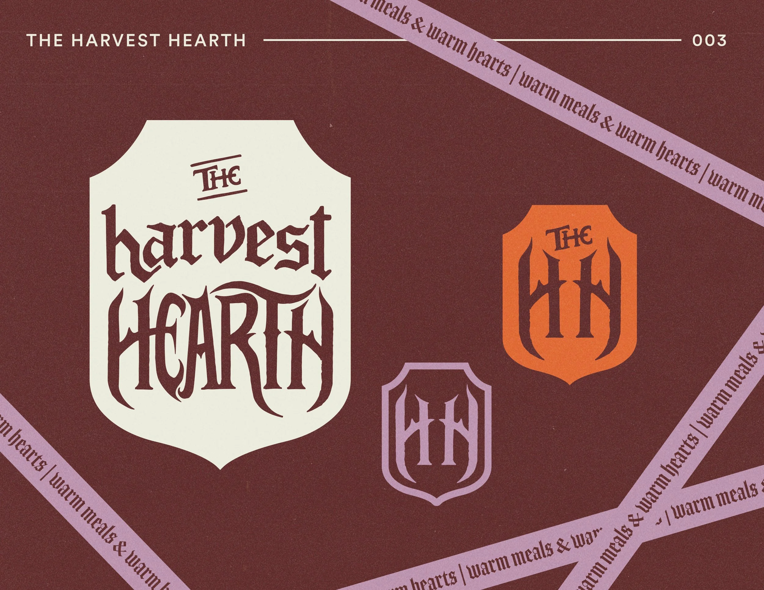 Harvest Hearth_Study_8.5x11_3.jpg