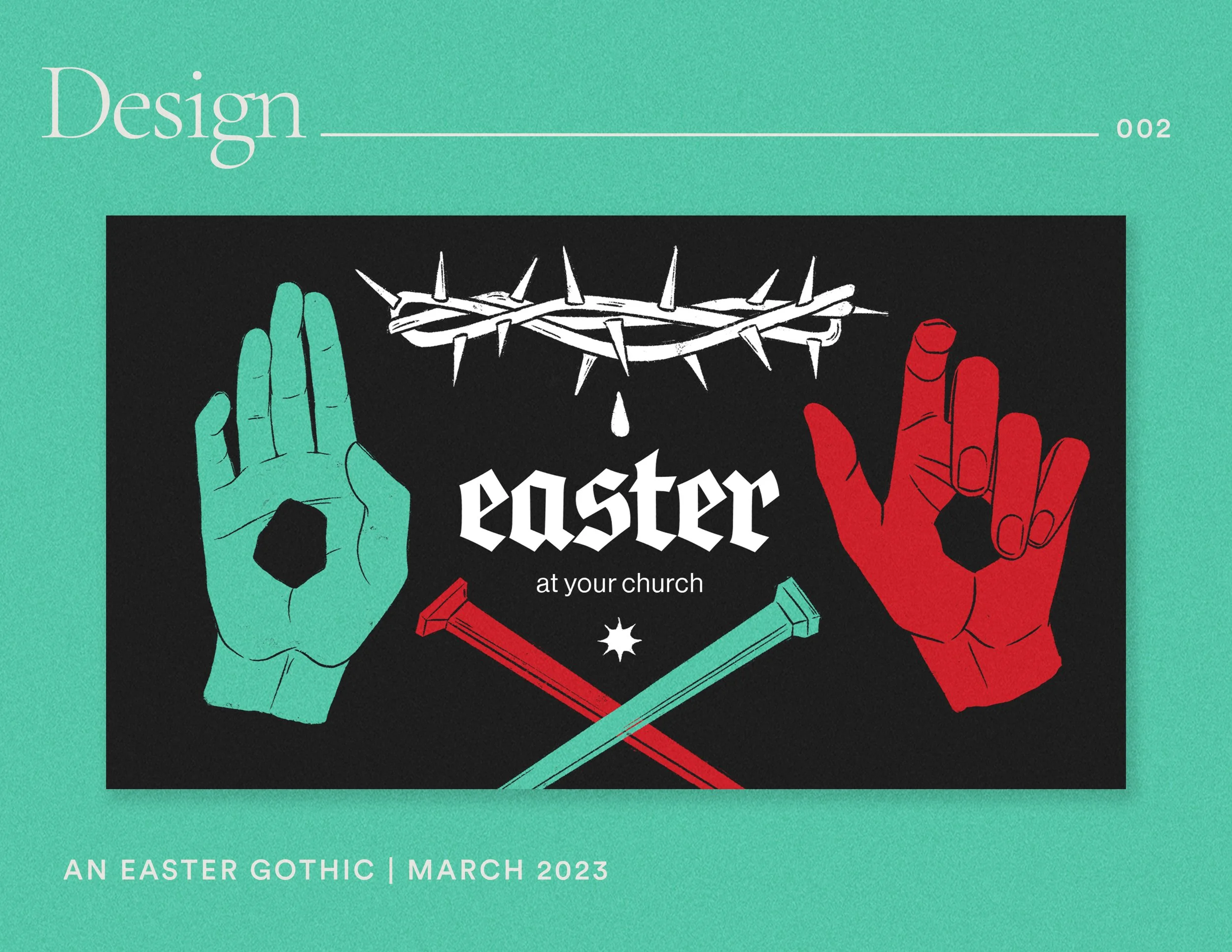 Gothic Easter_8.5x11_3.jpg