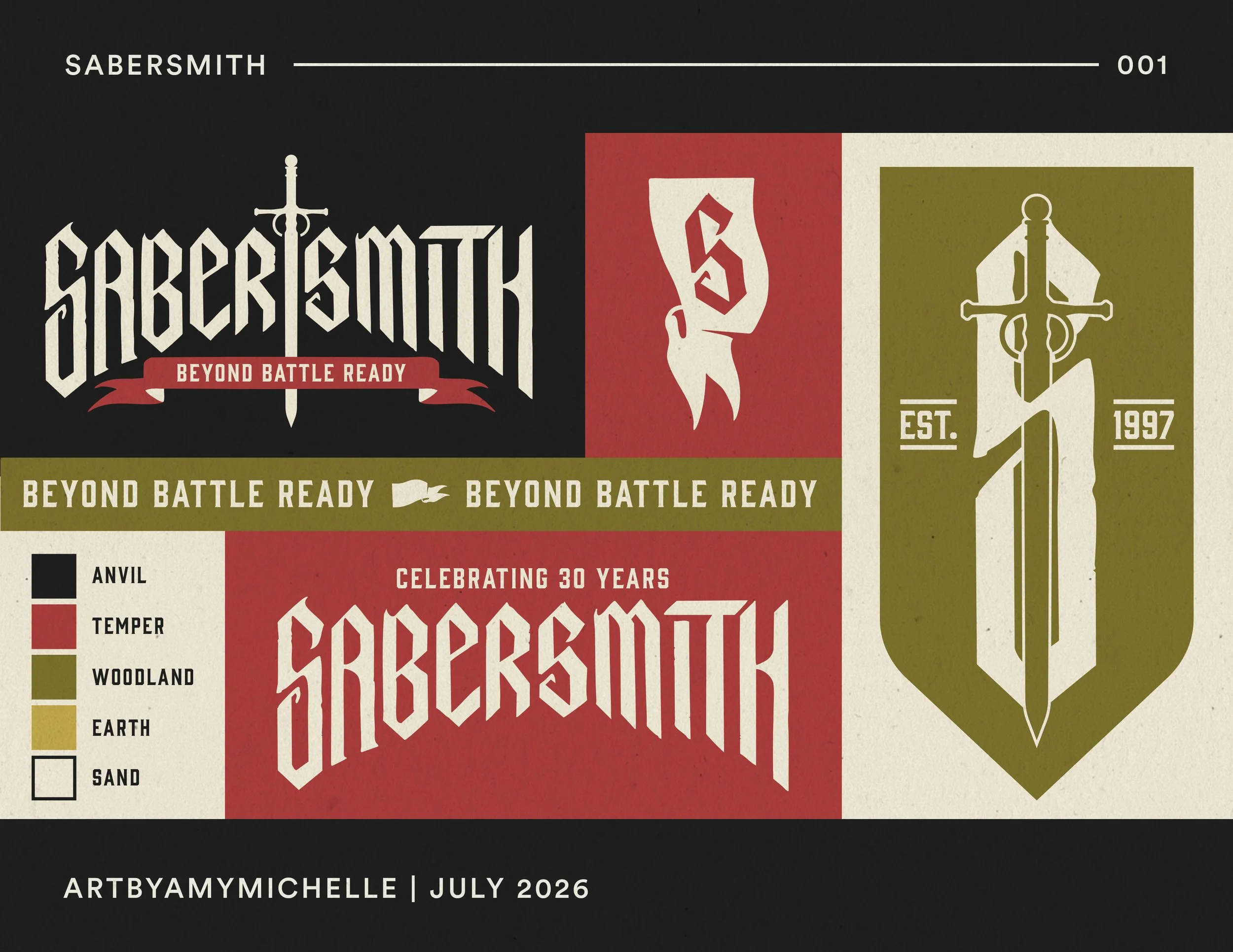 Sabersmith_Study_8.5x11_2.jpg