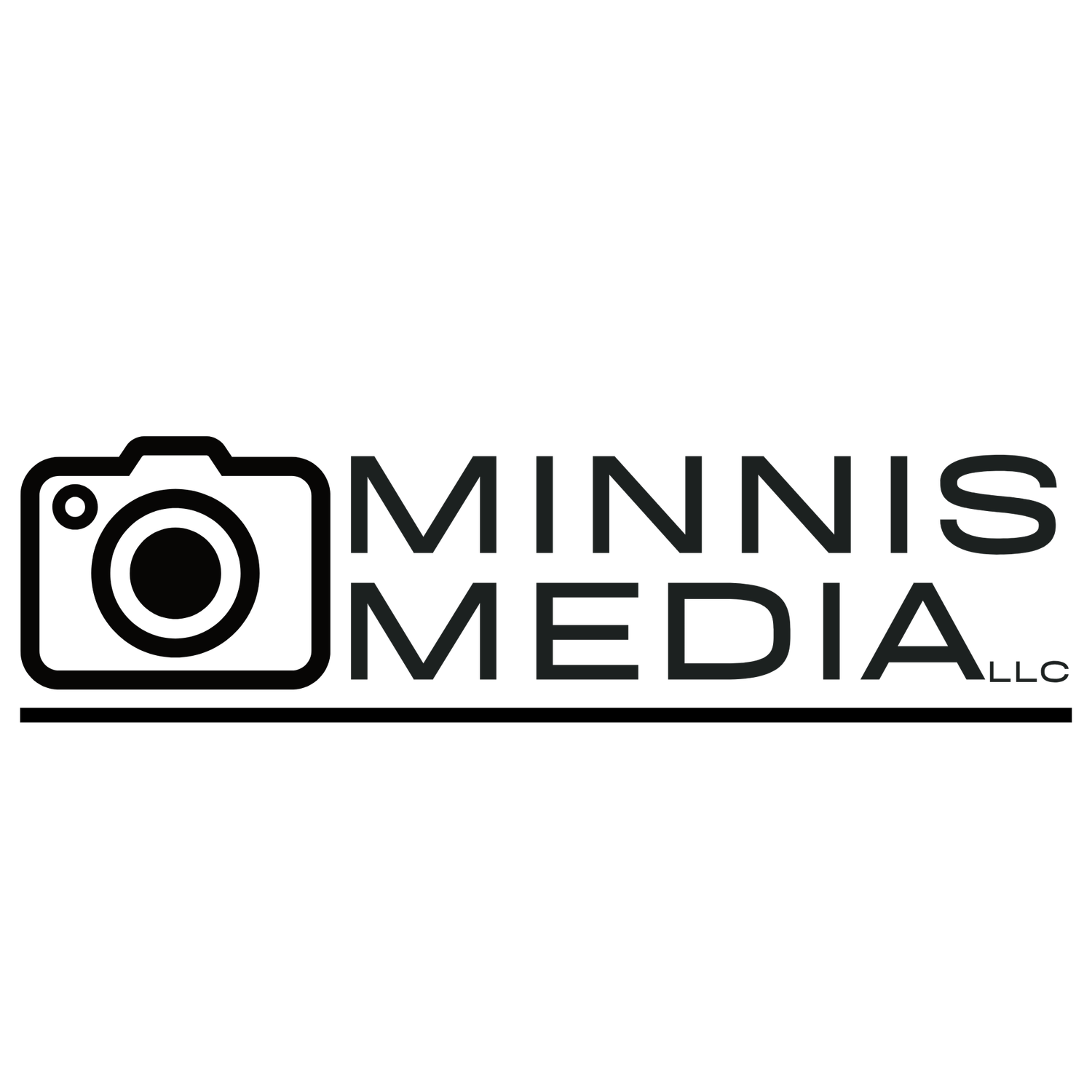 Minnis Media